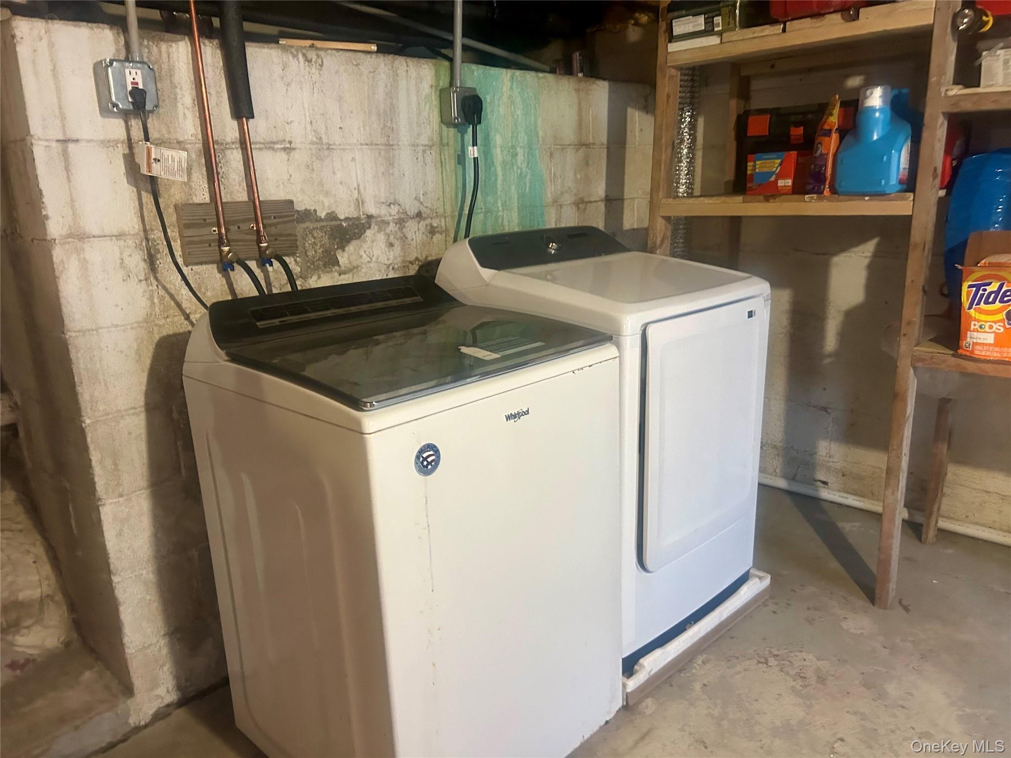 Single Family Route 52  Putnam County, NY 10512, MLS-977707-24