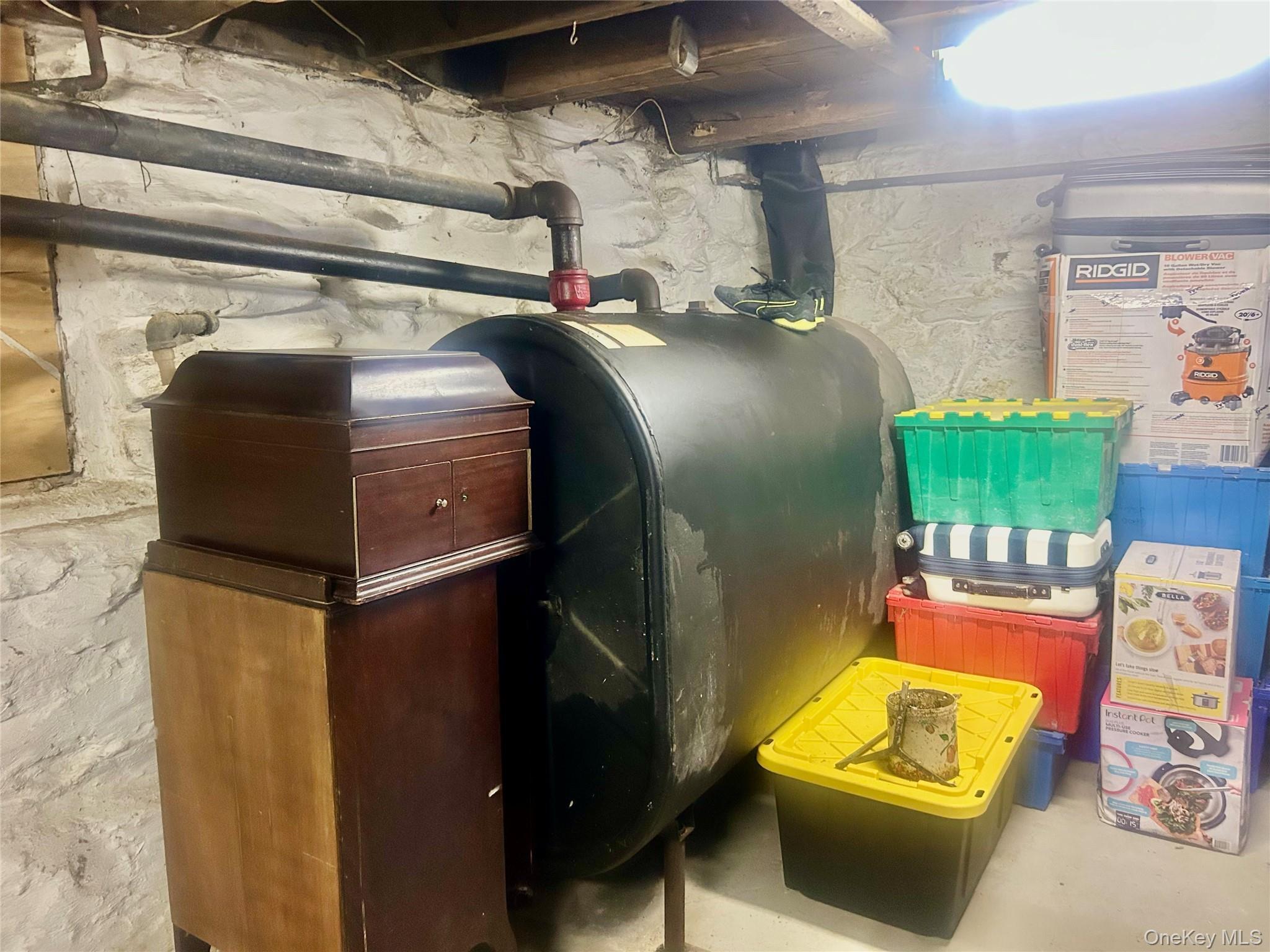 Single Family Route 52  Putnam County, NY 10512, MLS-977707-25