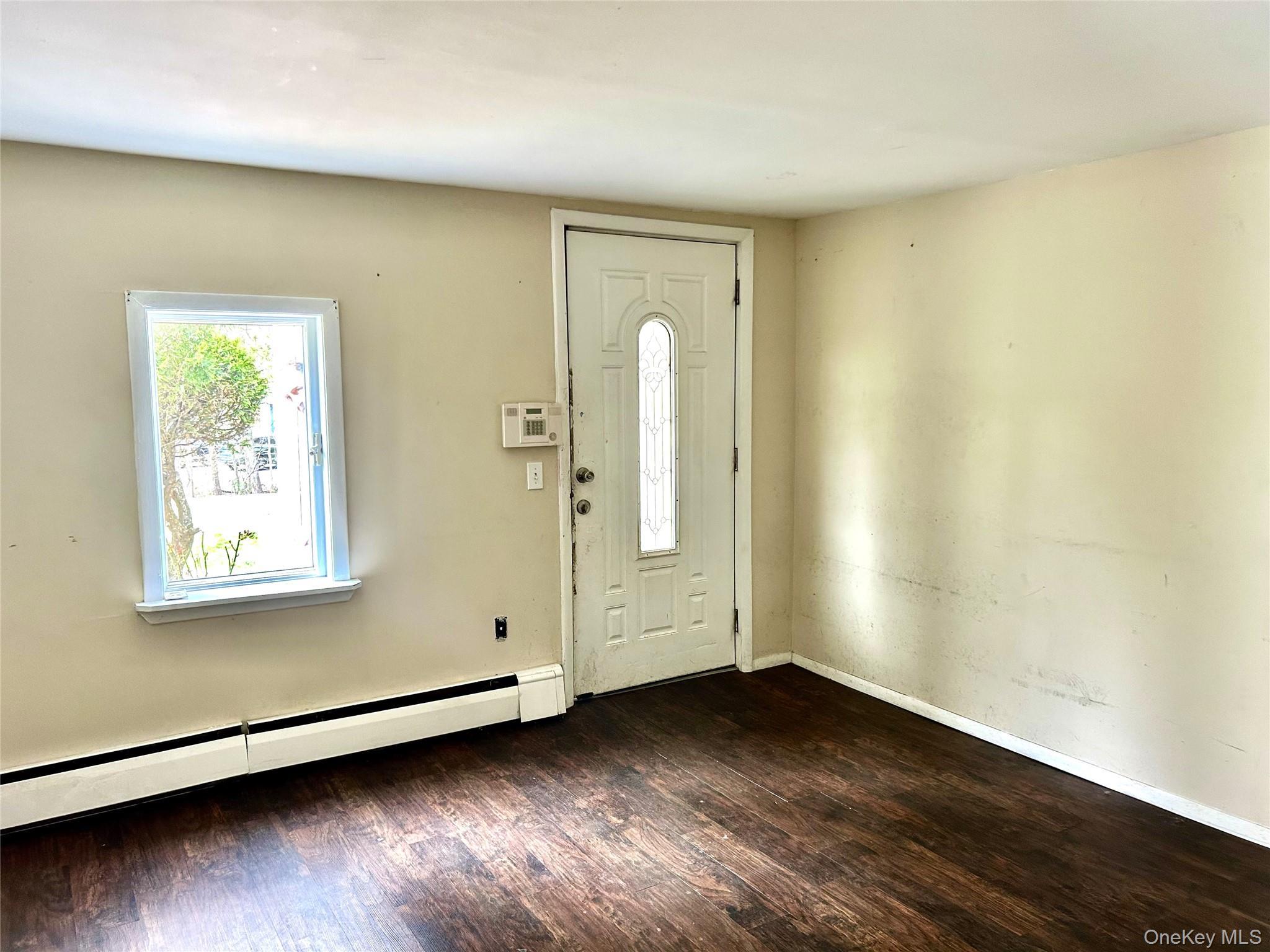 Single Family Route 52  Putnam County, NY 10512, MLS-977707-6