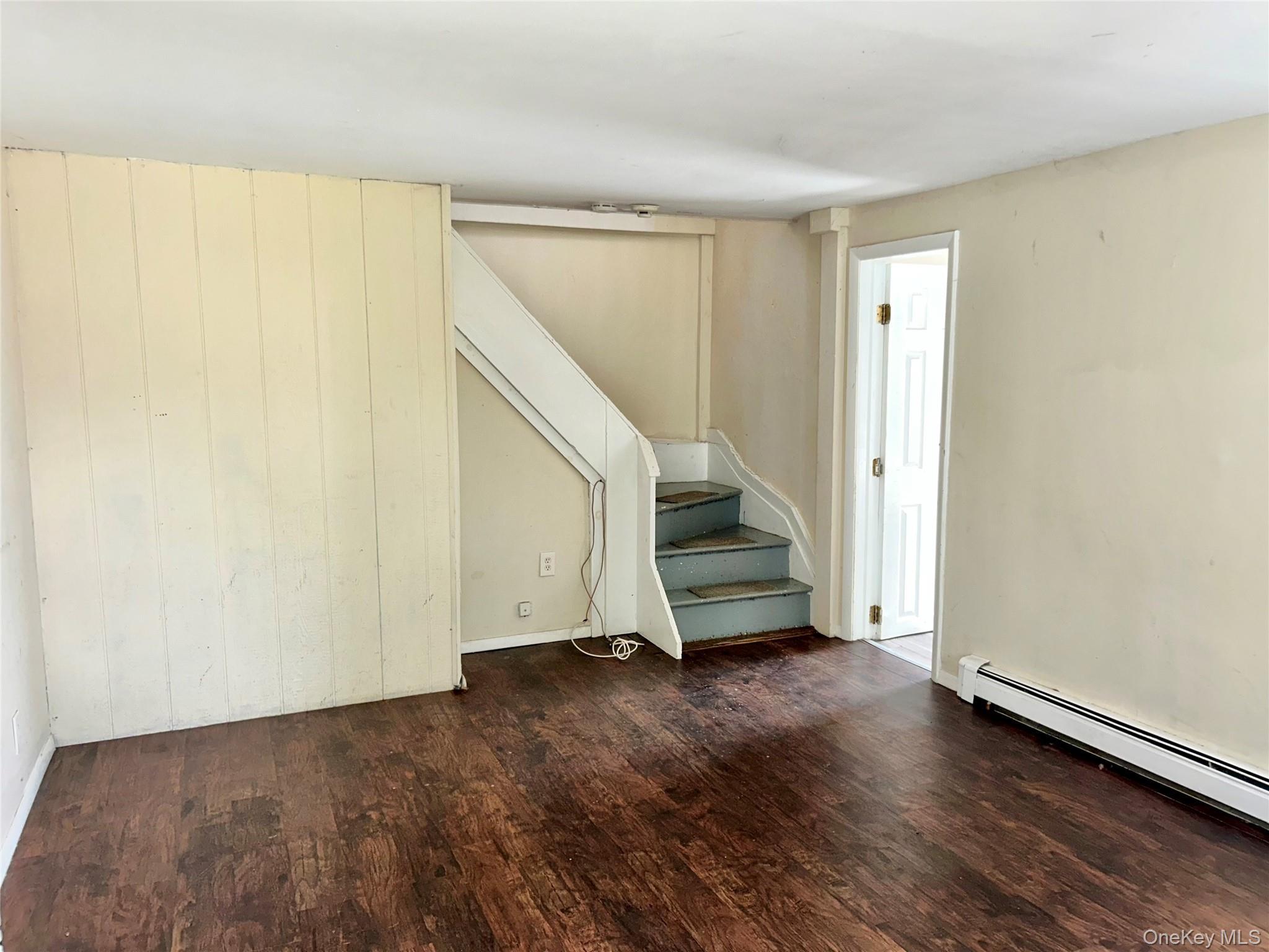 Single Family Route 52  Putnam County, NY 10512, MLS-977707-7