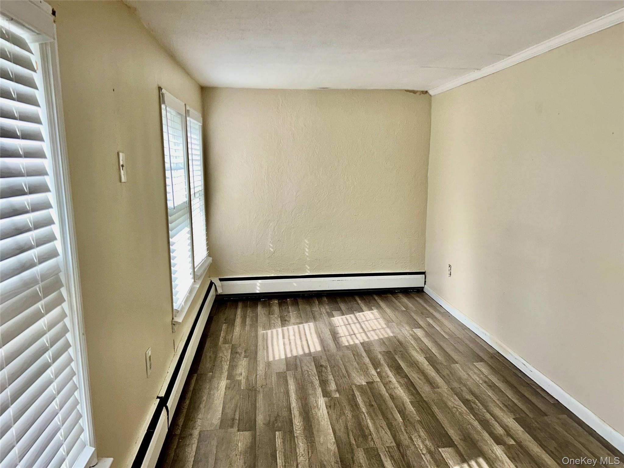 Single Family Route 52  Putnam County, NY 10512, MLS-977707-8