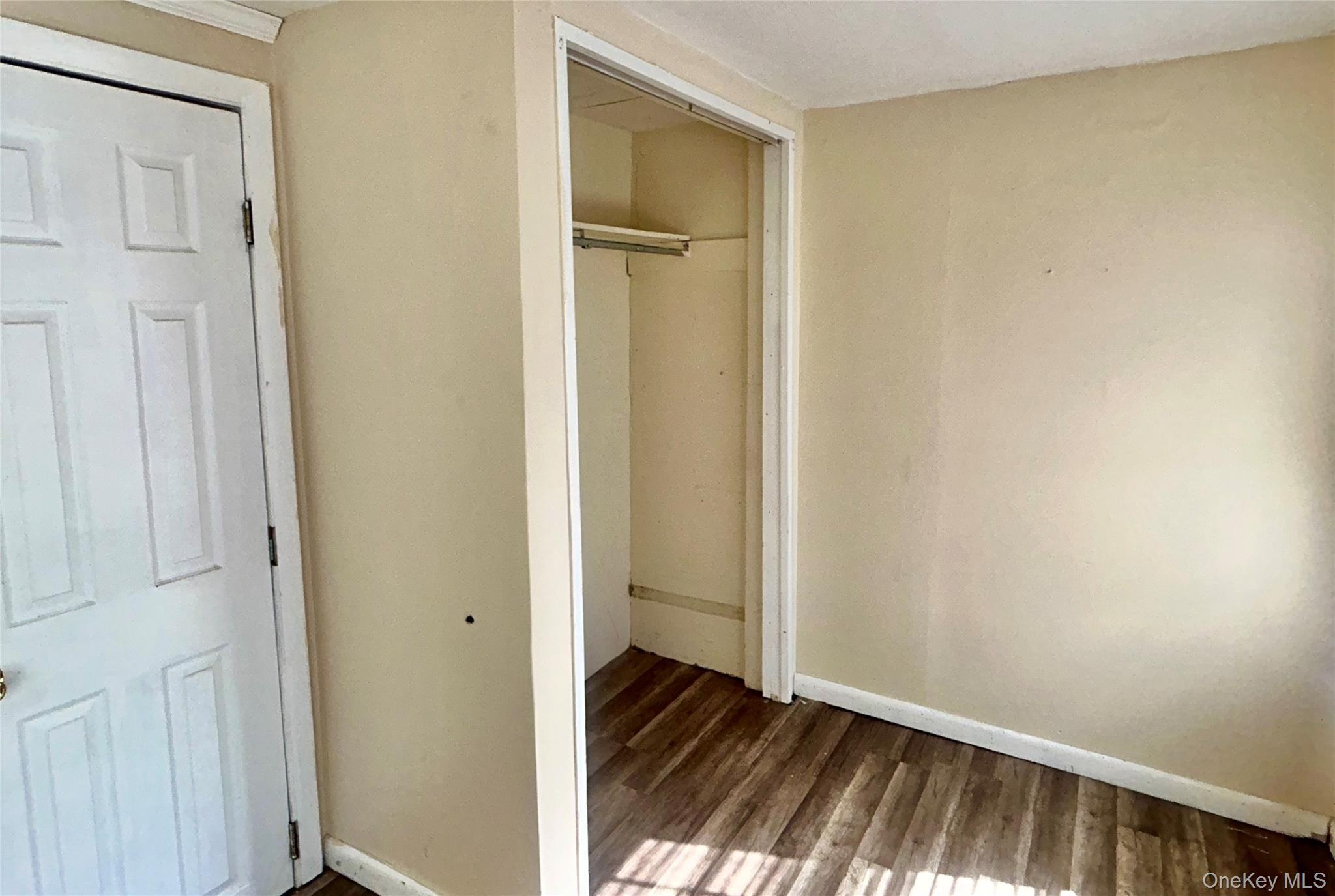 Single Family Route 52  Putnam County, NY 10512, MLS-977707-9