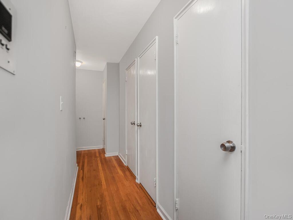 Coop 236th  Bronx, NY 10463, MLS-977709-11