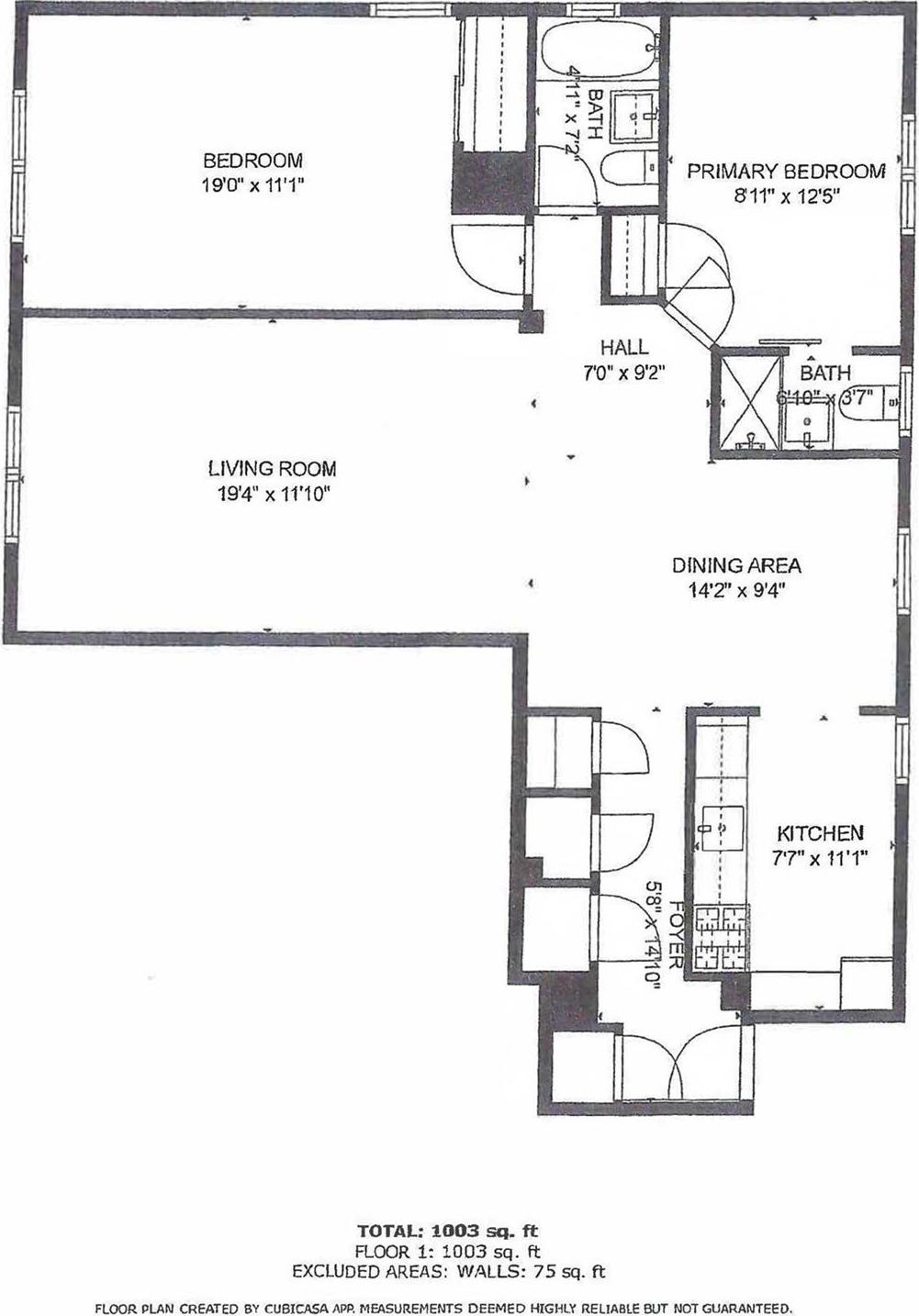 Coop 236th  Bronx, NY 10463, MLS-977709-12