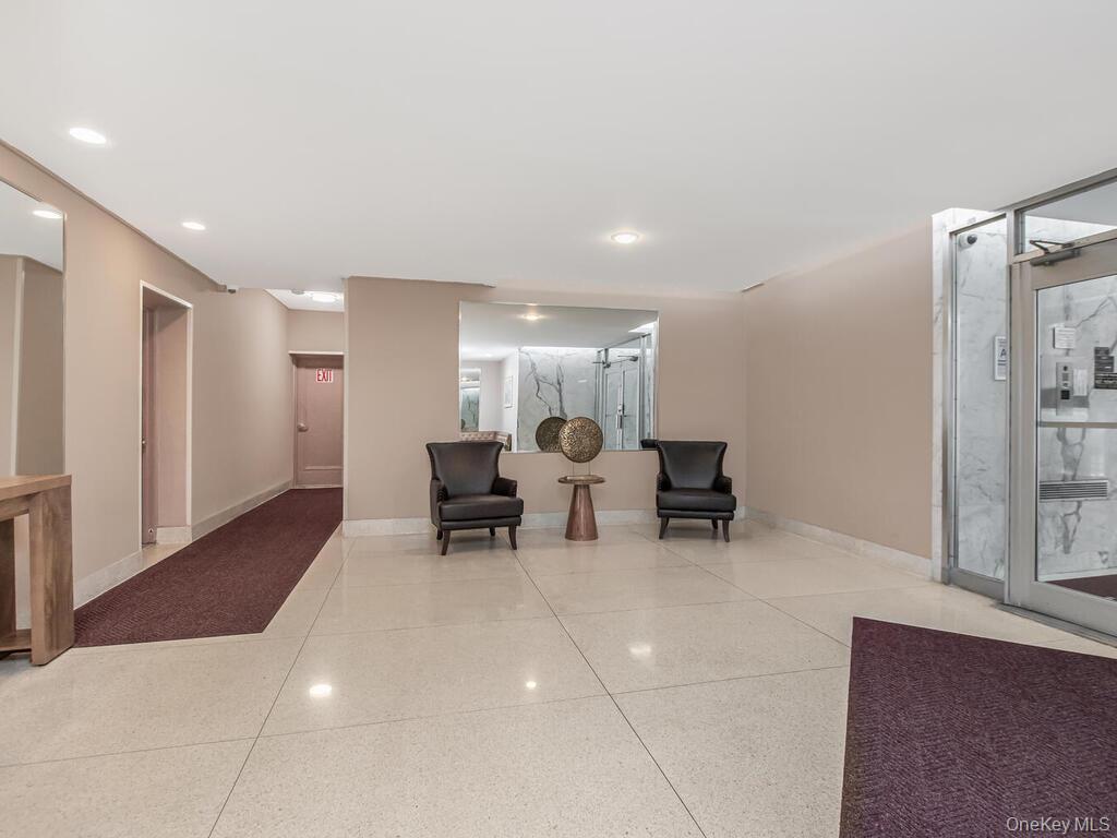 Coop 236th  Bronx, NY 10463, MLS-977709-14