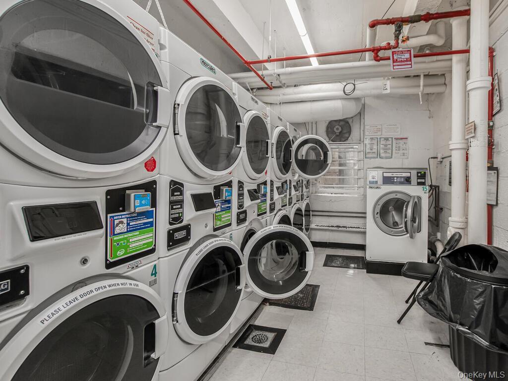 Coop 236th  Bronx, NY 10463, MLS-977709-15