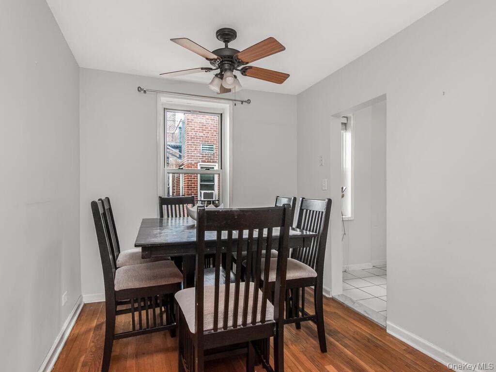 Coop 236th  Bronx, NY 10463, MLS-977709-5