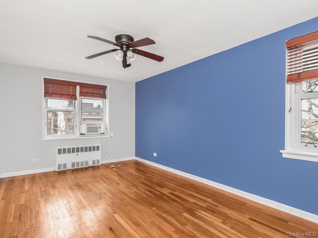 Coop 236th  Bronx, NY 10463, MLS-977709-6