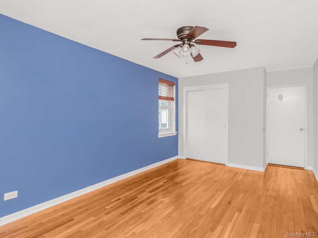 Coop 236th  Bronx, NY 10463, MLS-977709-7