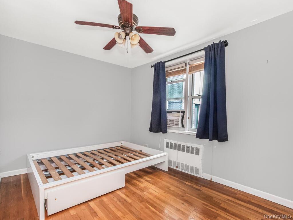 Coop 236th  Bronx, NY 10463, MLS-977709-9