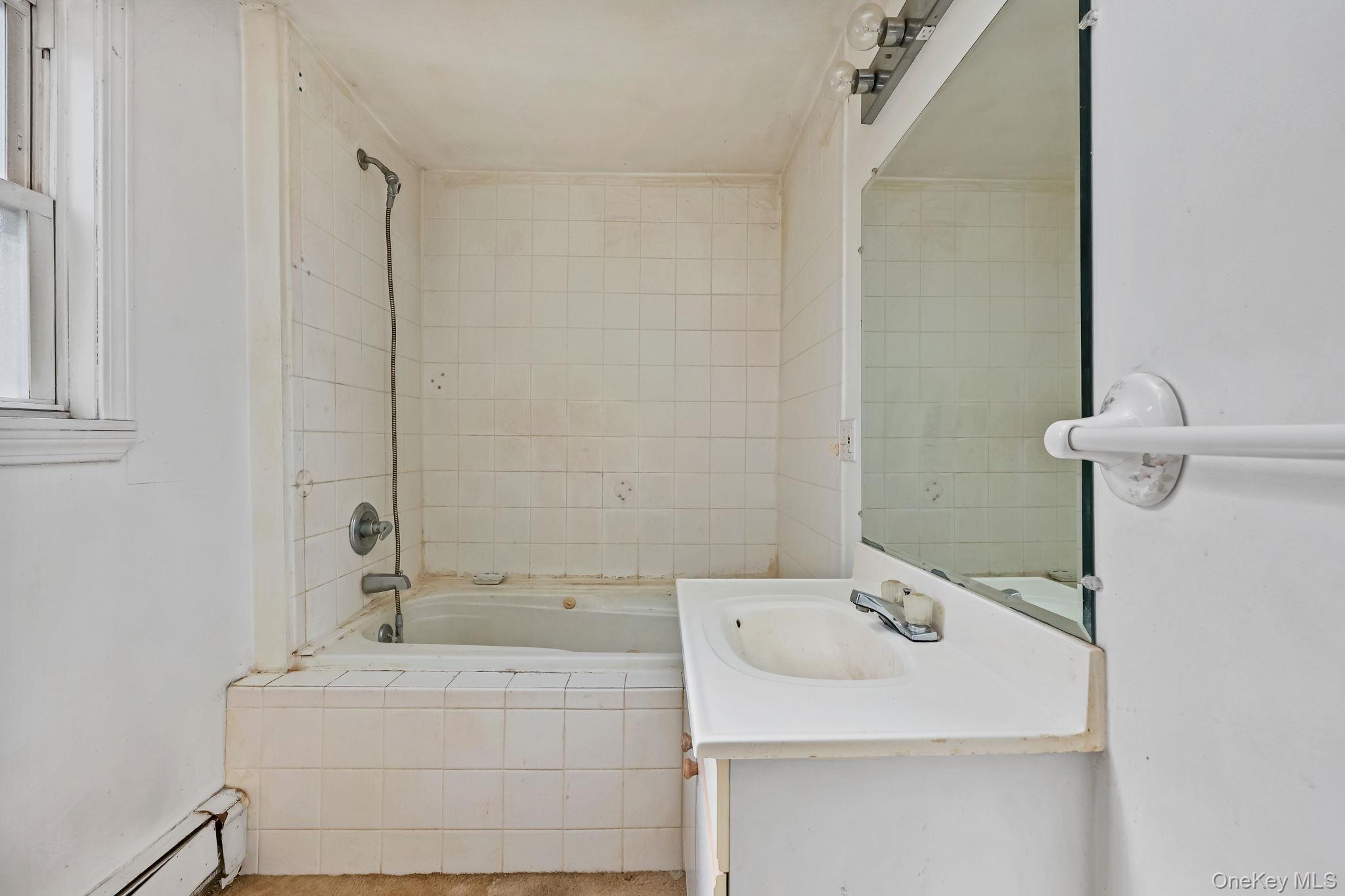 Single Family Henry  Out Of Area, NY 06830, MLS-977710-15