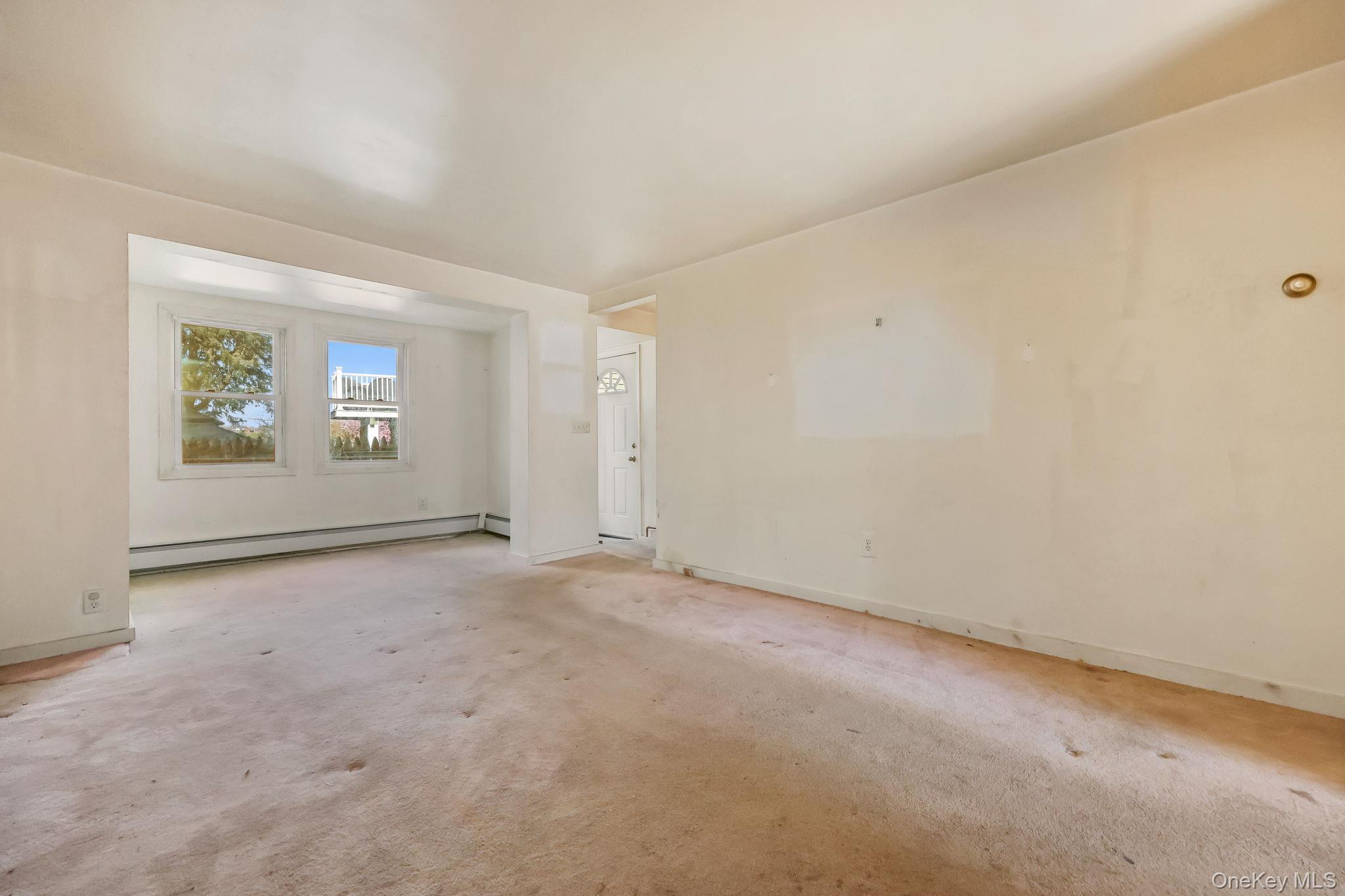 Single Family Henry  Out Of Area, NY 06830, MLS-977710-4