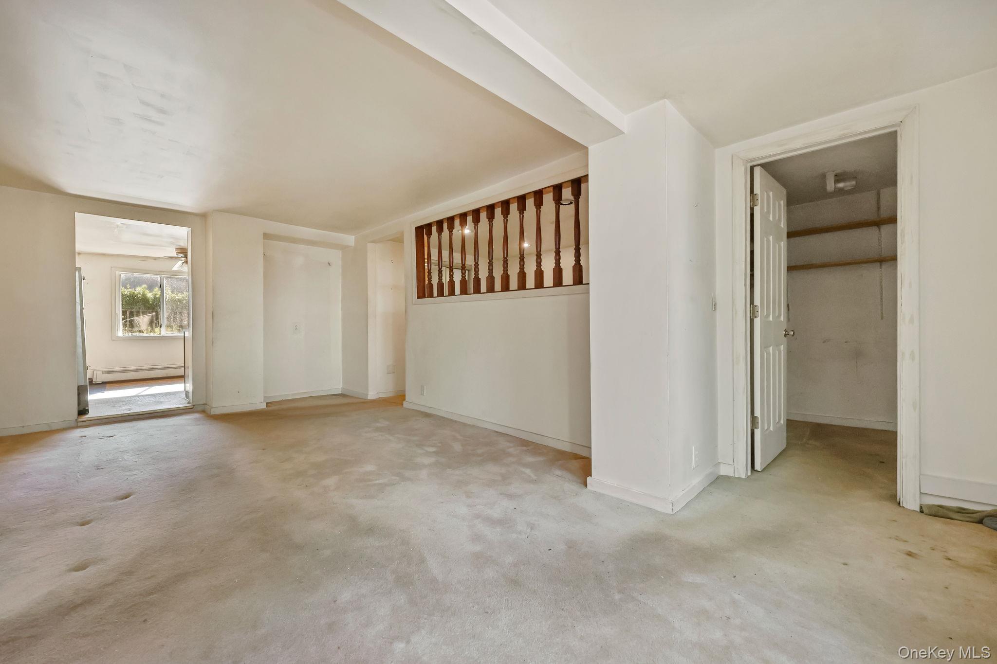 Single Family Henry  Out Of Area, NY 06830, MLS-977710-6