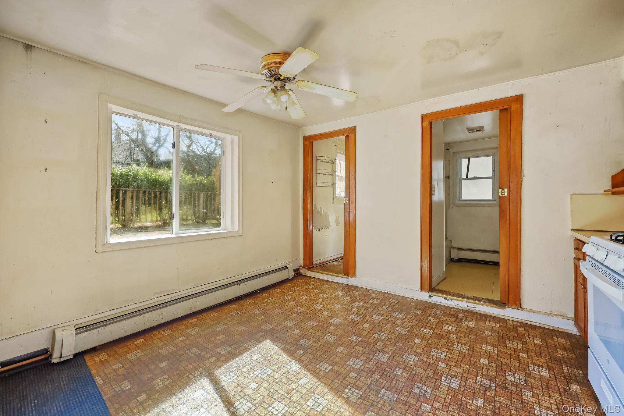 Single Family Henry  Out Of Area, NY 06830, MLS-977710-8