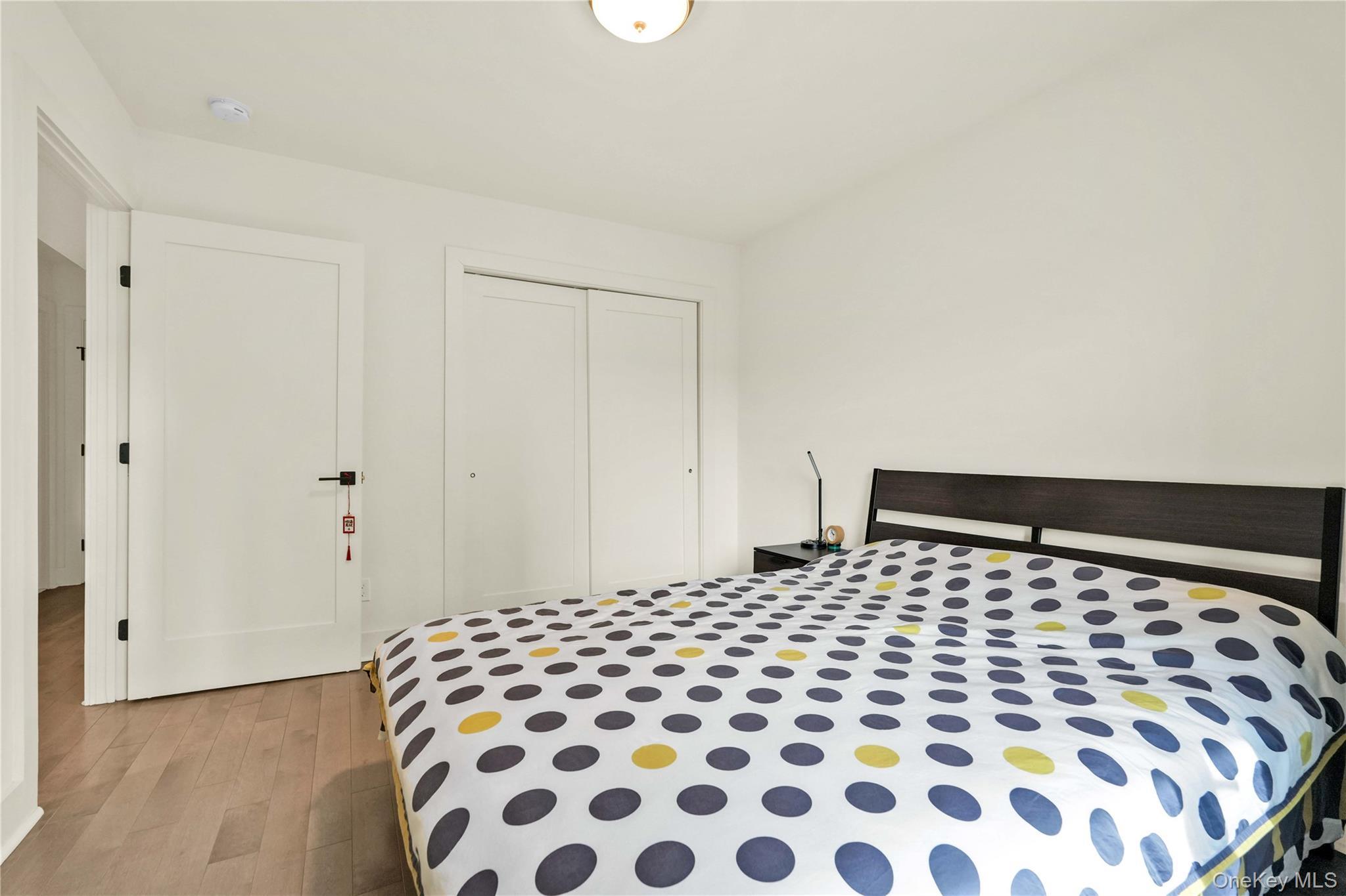 Condo 29th Queens, NY 11106, MLS-977713-10