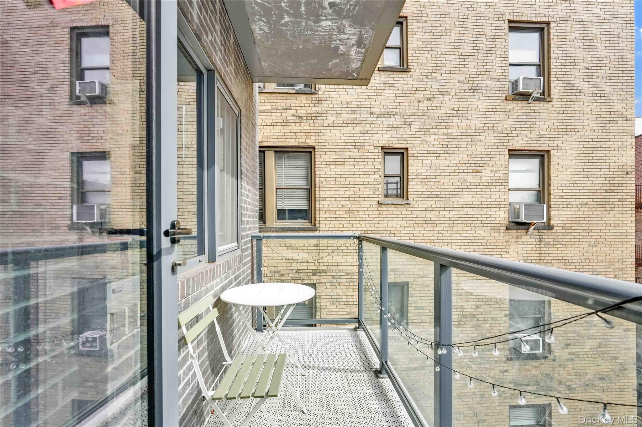 Condo 29th Queens, NY 11106, MLS-977713-11