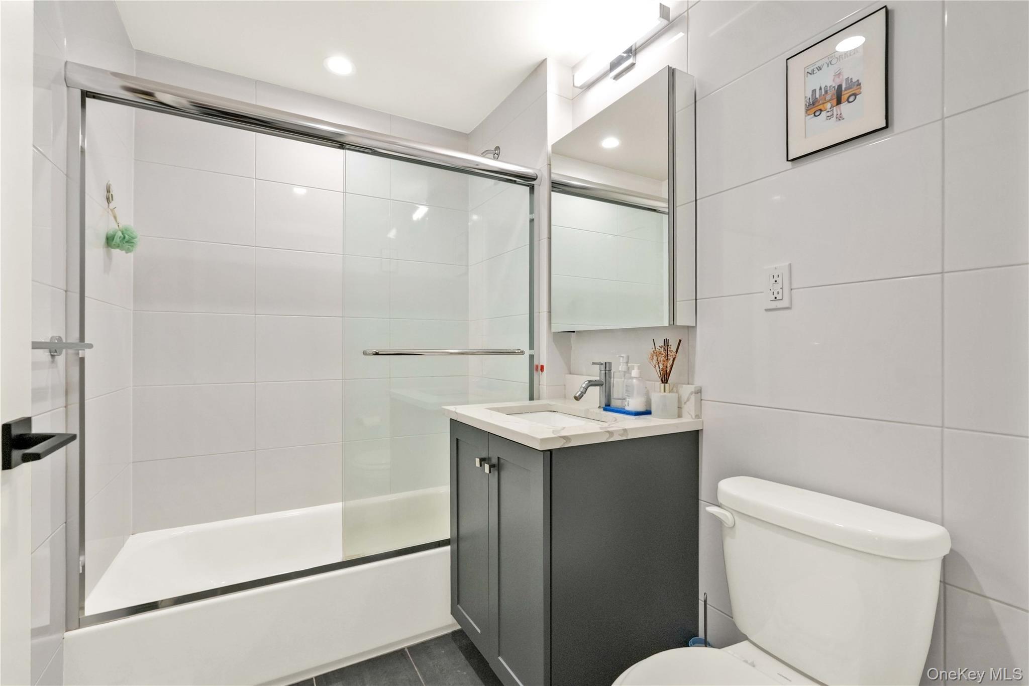 Condo 29th Queens, NY 11106, MLS-977713-12