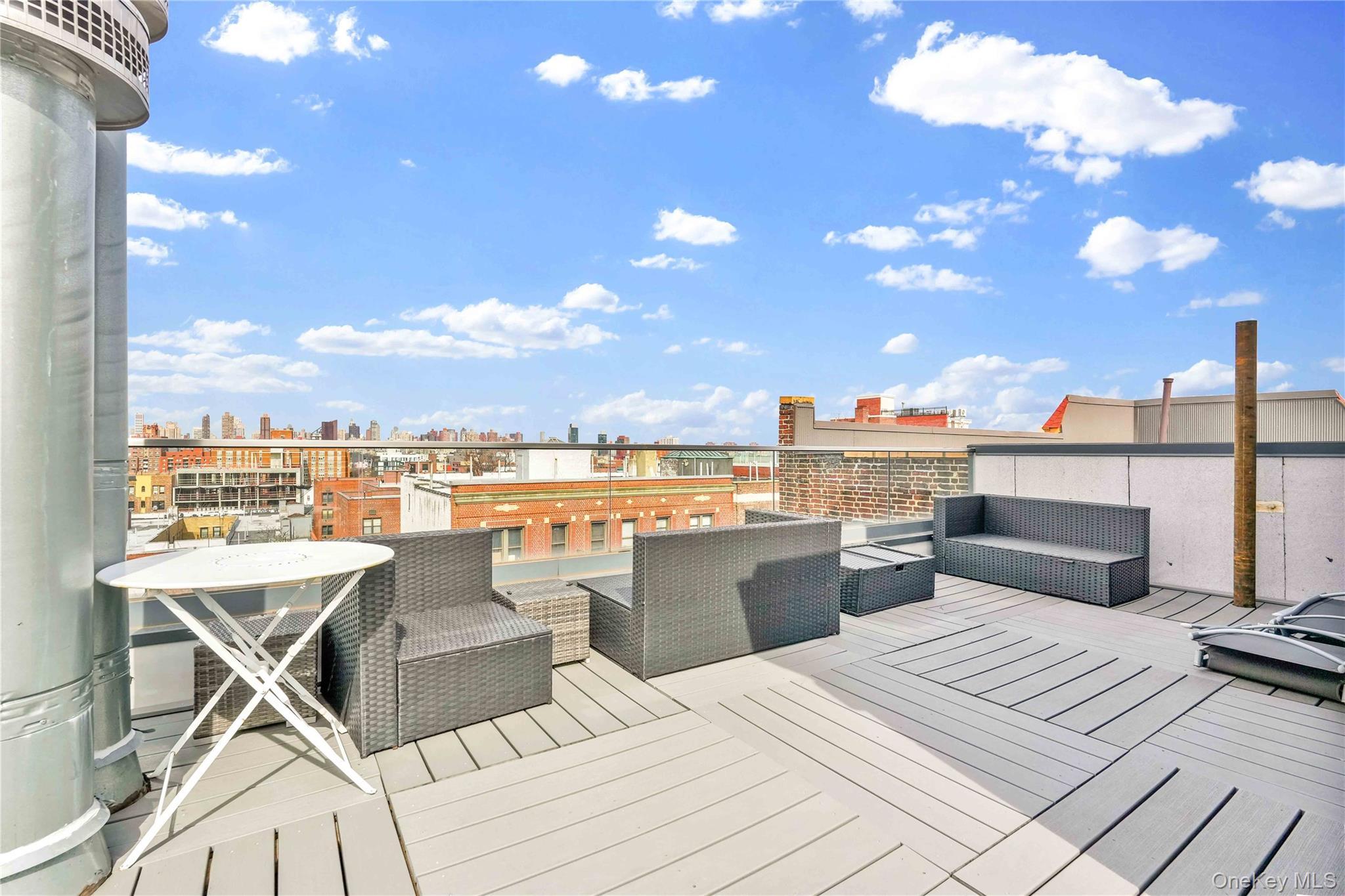 Condo 29th Queens, NY 11106, MLS-977713-15