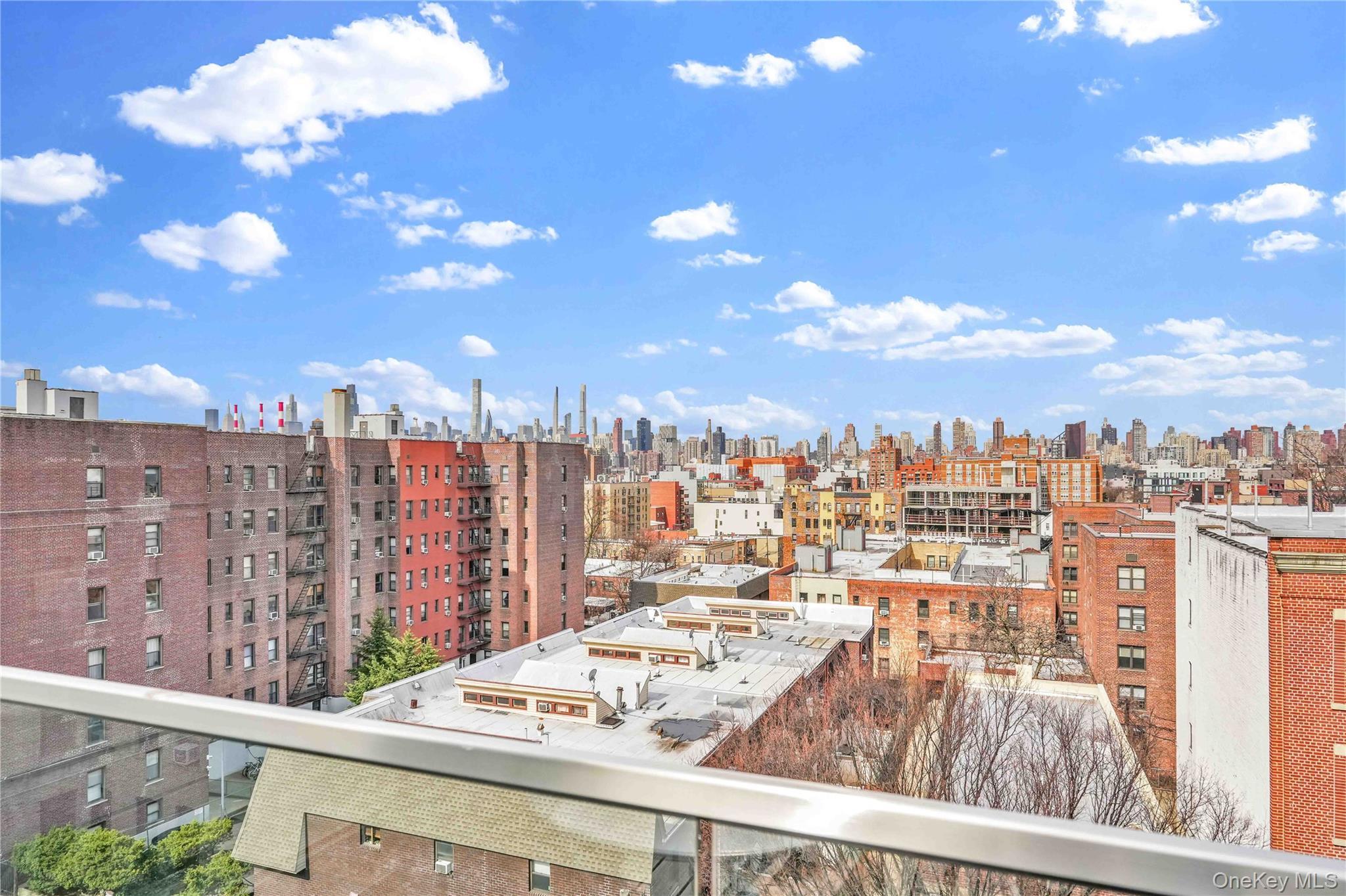 Condo 29th Queens, NY 11106, MLS-977713-16