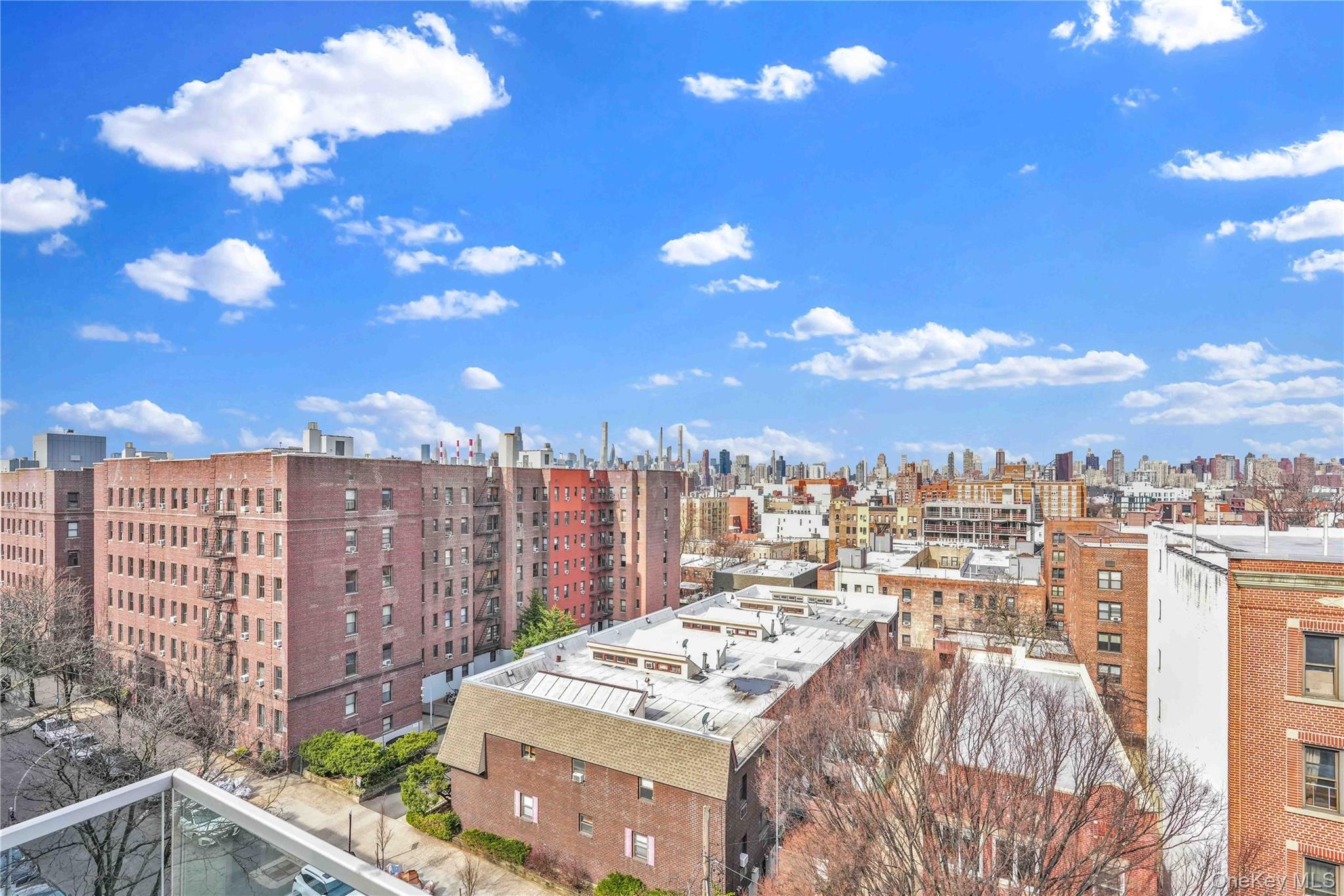 Condo 29th Queens, NY 11106, MLS-977713-17