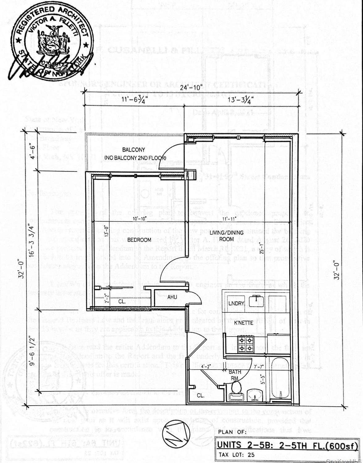 Condo 29th  Queens, NY 11106, MLS-977713-18