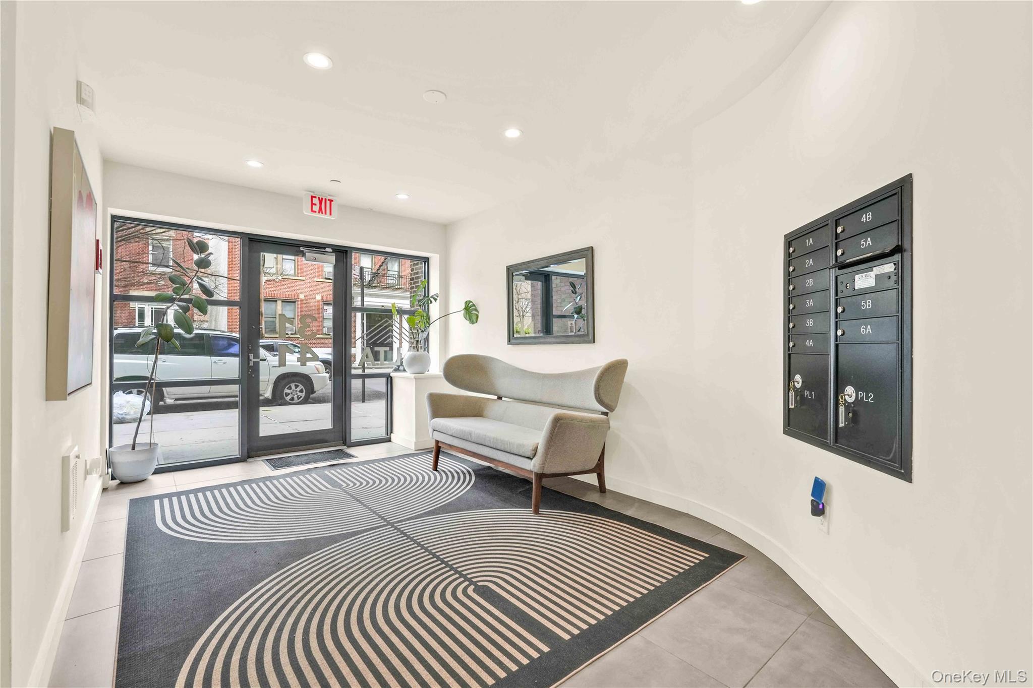 Condo 29th Queens, NY 11106, MLS-977713-4