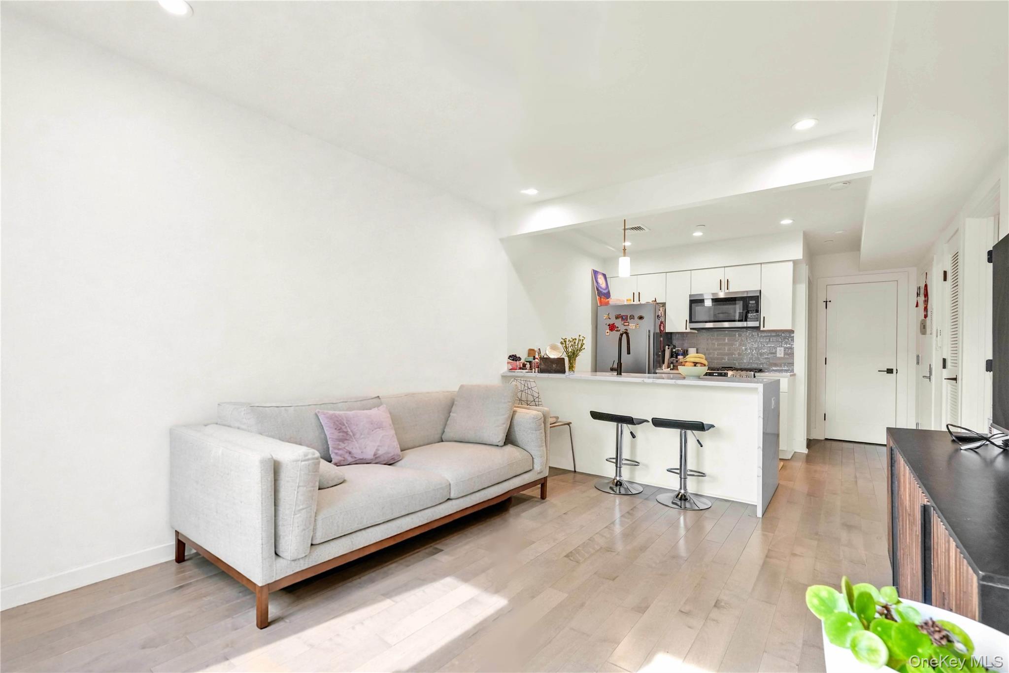 Condo 29th Queens, NY 11106, MLS-977713-5