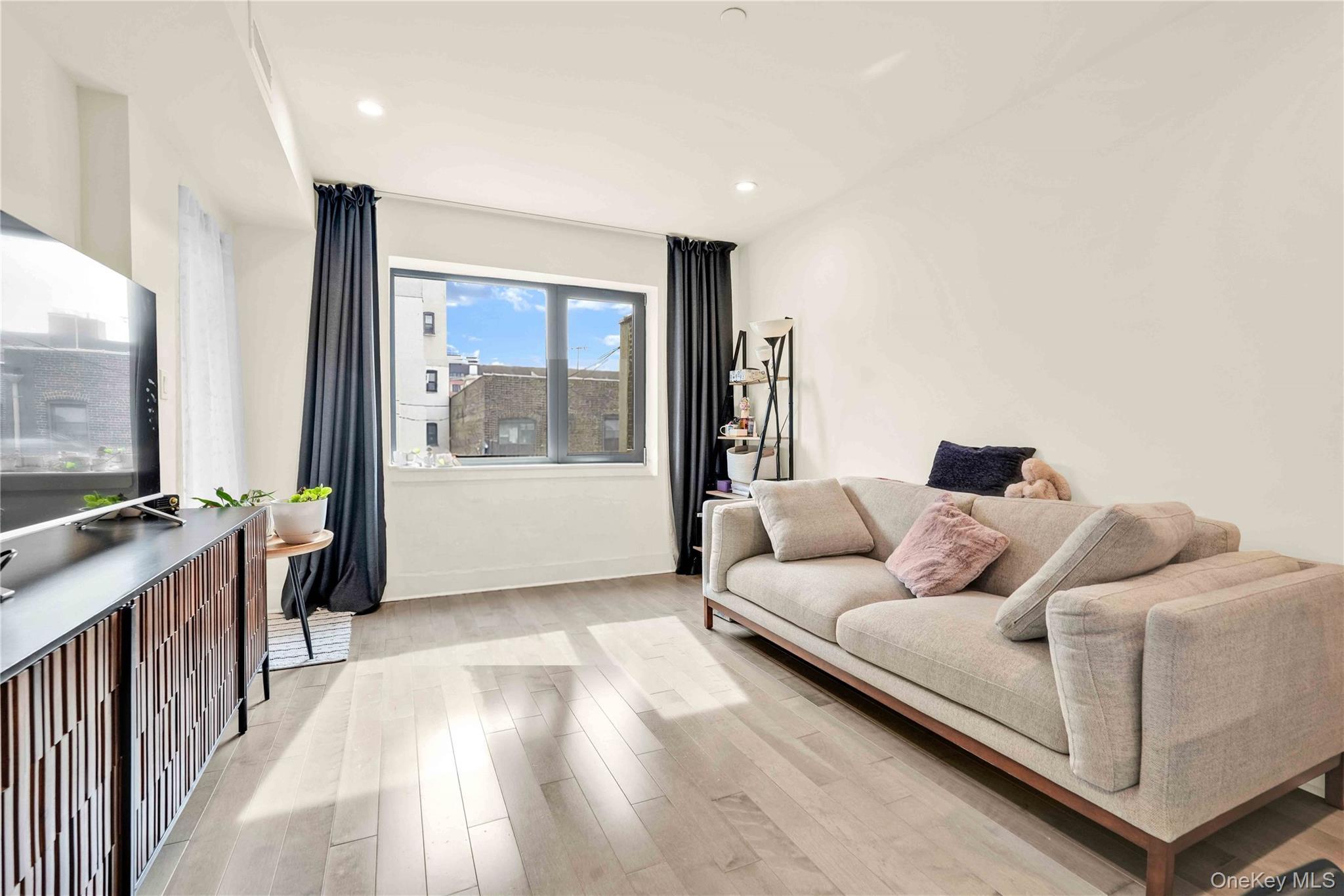 Condo 29th Queens, NY 11106, MLS-977713-6