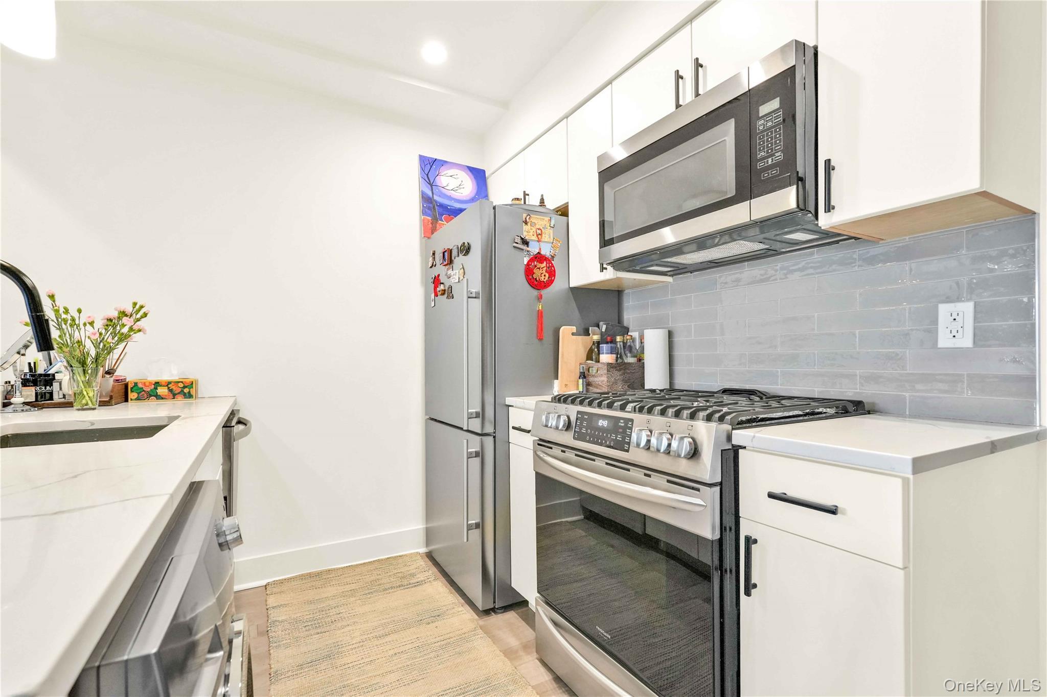 Condo 29th Queens, NY 11106, MLS-977713-8