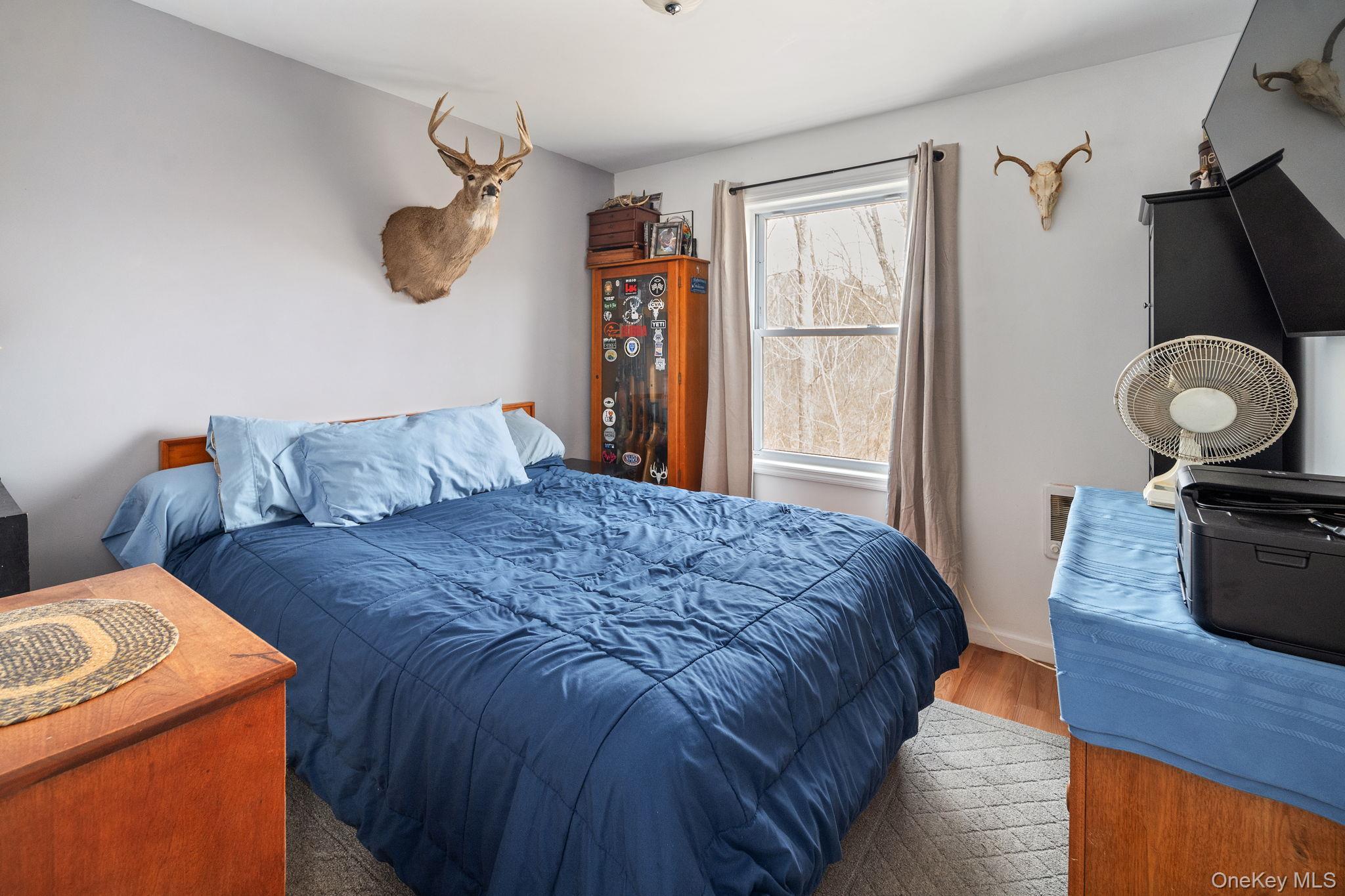 Single Family State Route 145  Out Of Area, NY 12122, MLS-977723-10