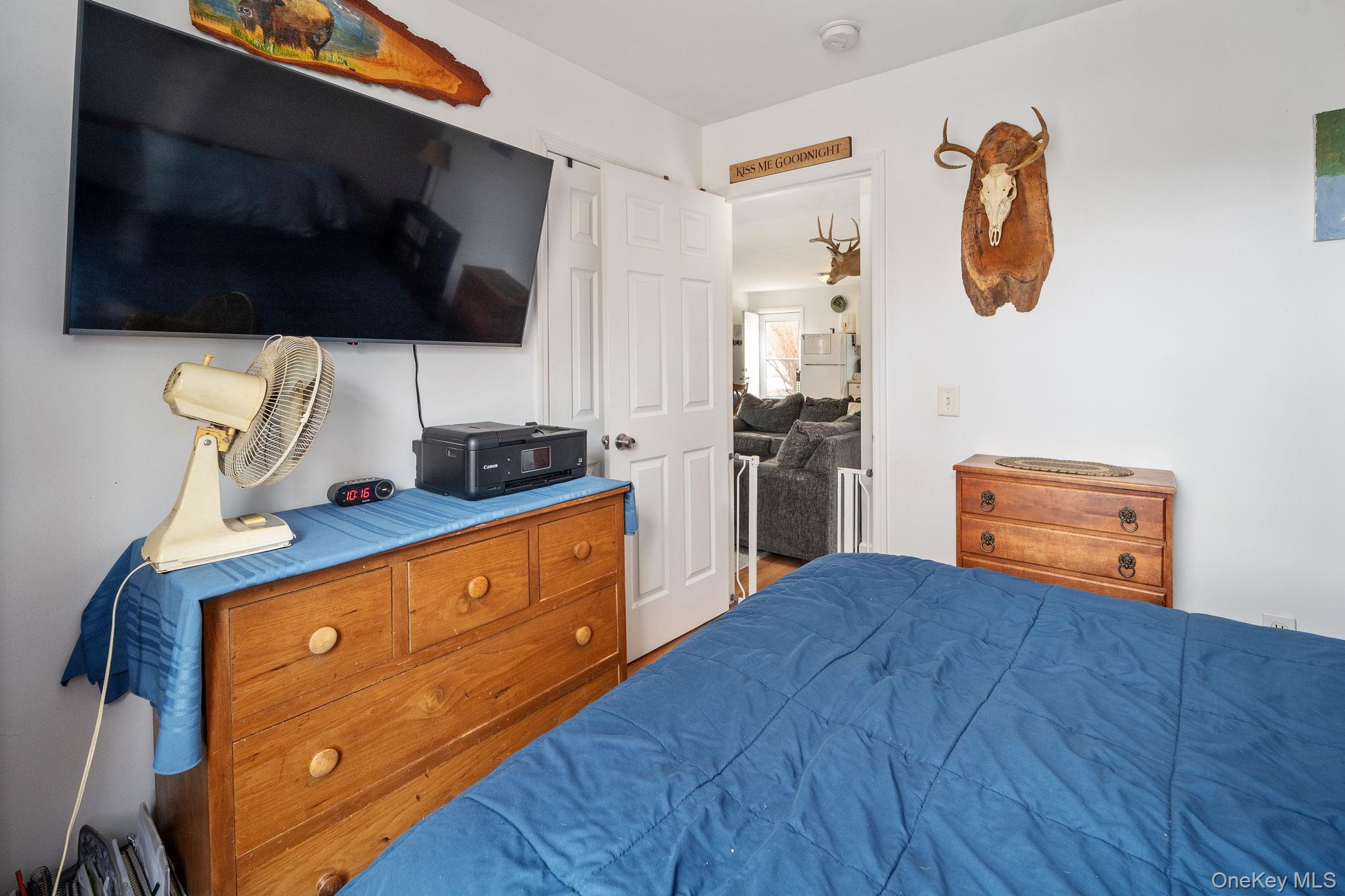 Single Family State Route 145  Out Of Area, NY 12122, MLS-977723-11