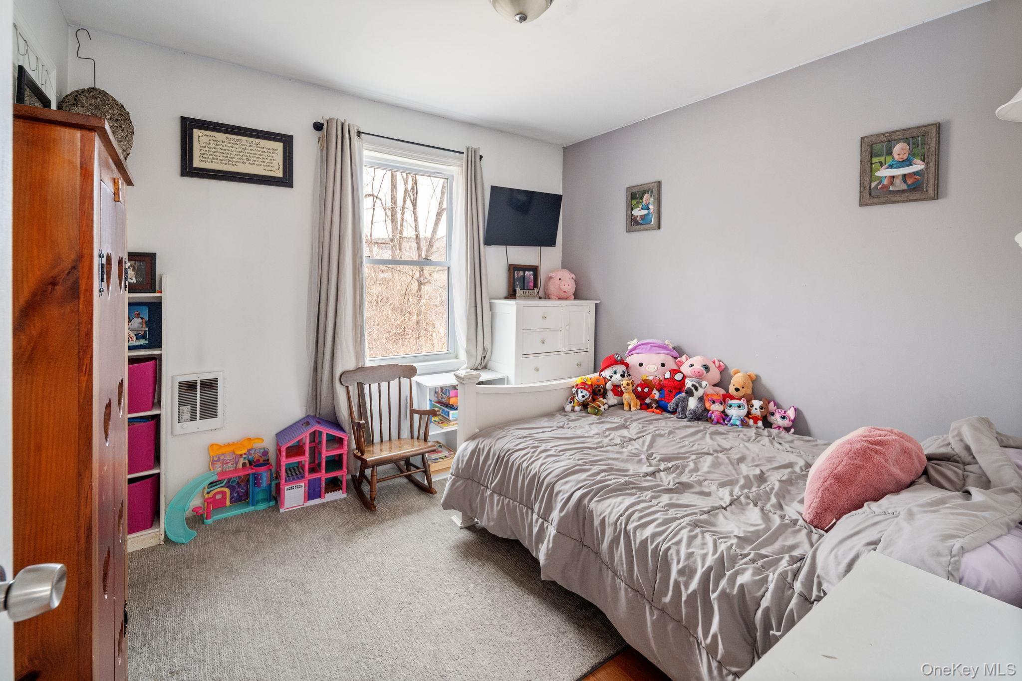 Single Family State Route 145  Out Of Area, NY 12122, MLS-977723-12