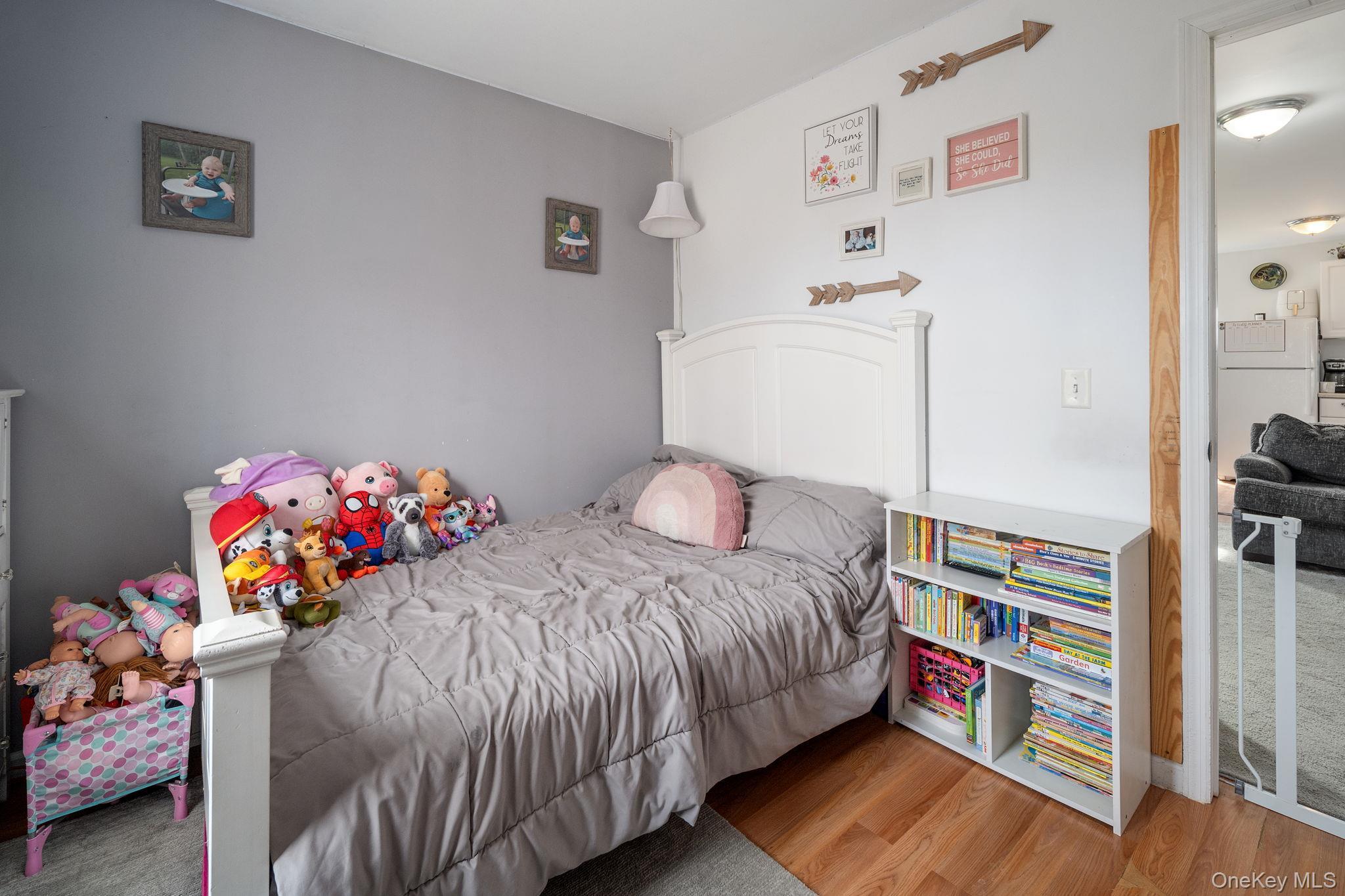 Single Family State Route 145  Out Of Area, NY 12122, MLS-977723-13