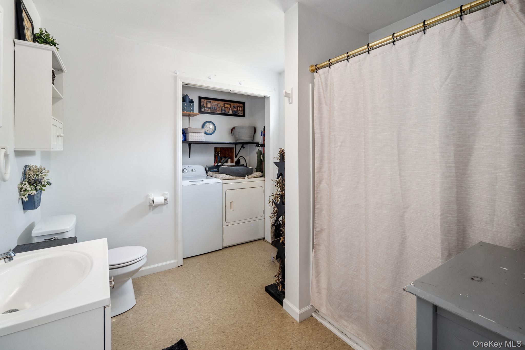 Single Family State Route 145  Out Of Area, NY 12122, MLS-977723-14