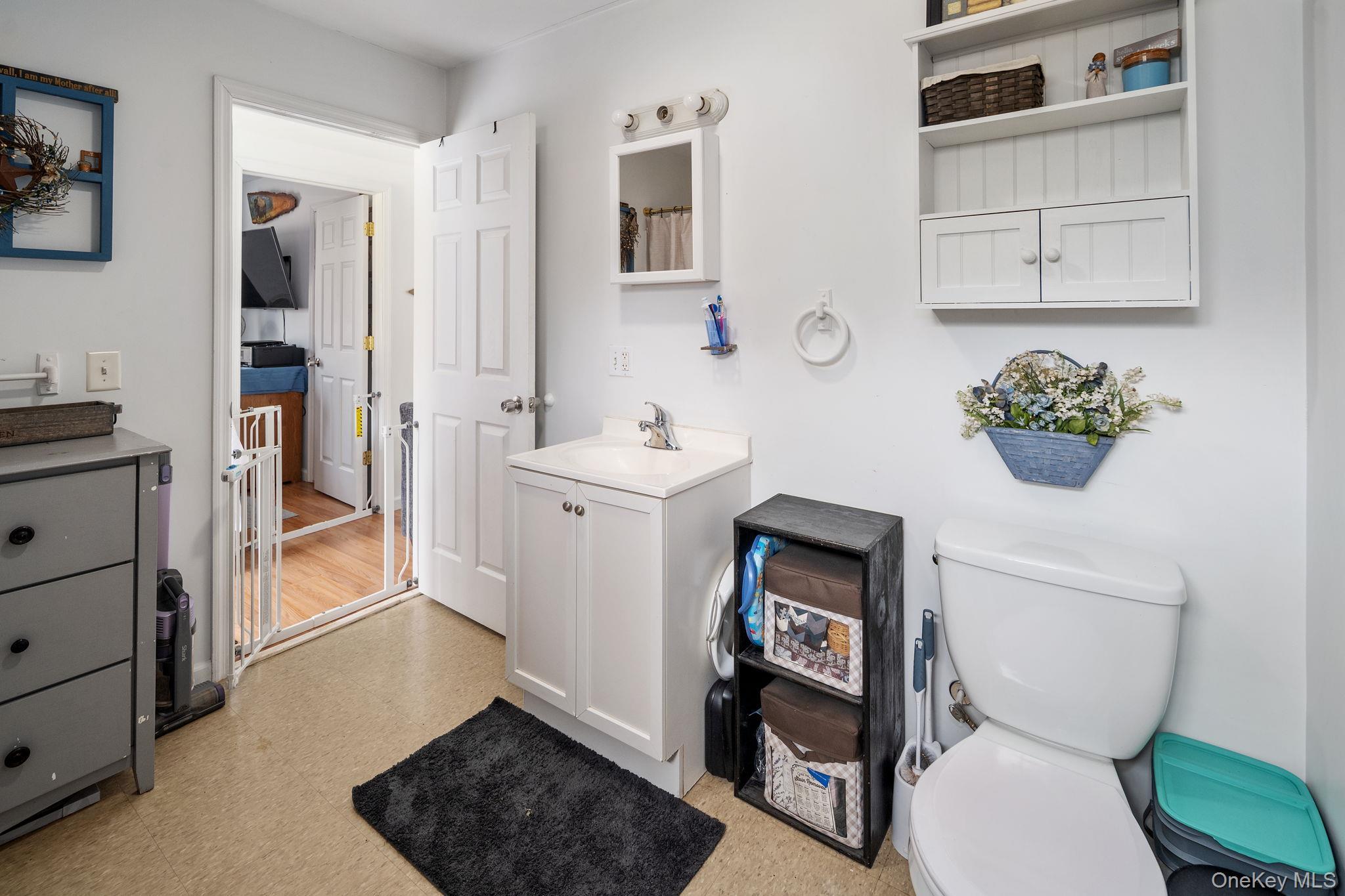 Single Family State Route 145  Out Of Area, NY 12122, MLS-977723-15