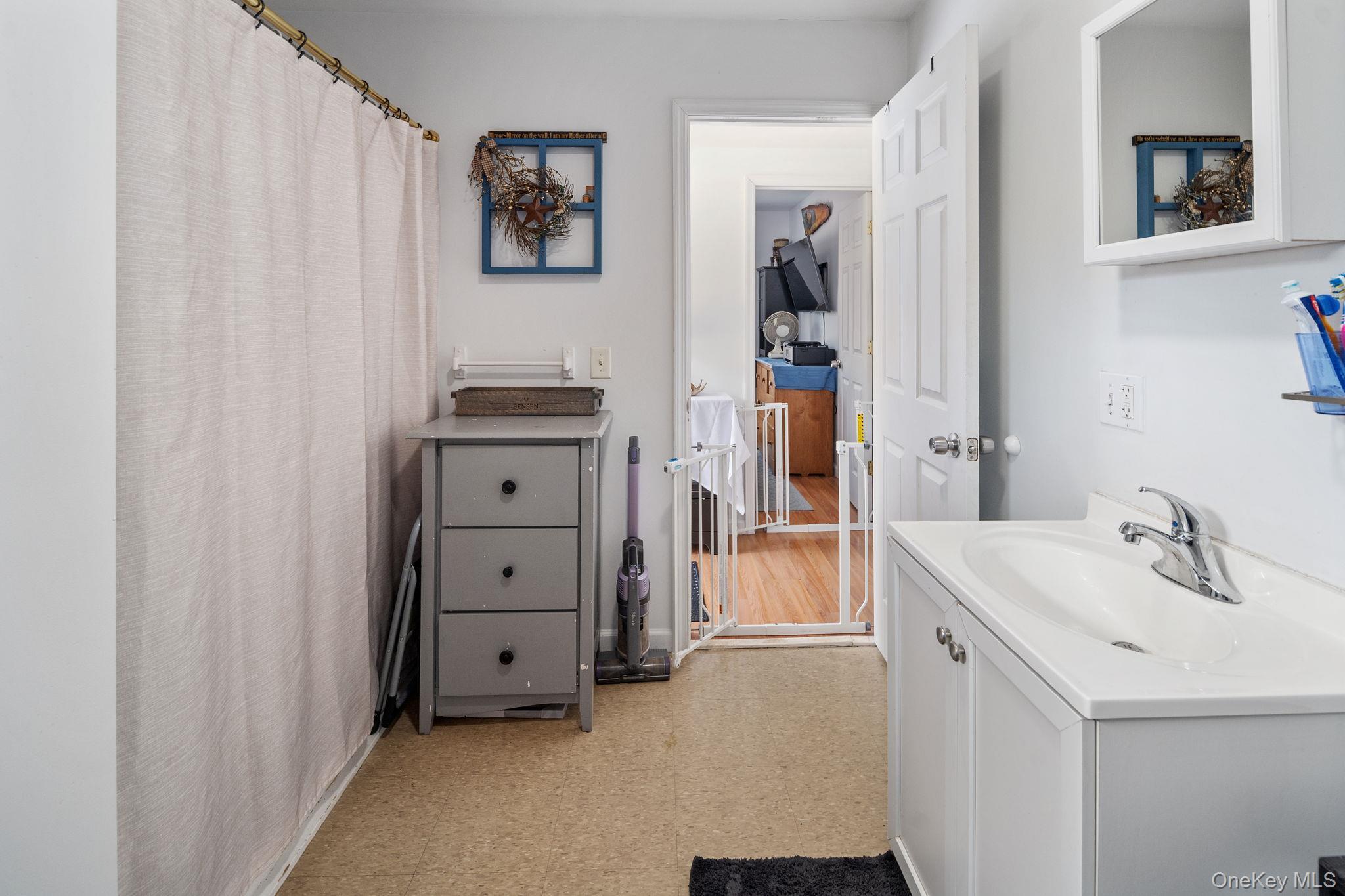 Single Family State Route 145  Out Of Area, NY 12122, MLS-977723-16