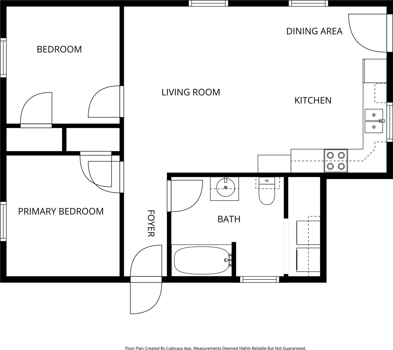 Single Family State Route 145  Out Of Area, NY 12122, MLS-977723-27