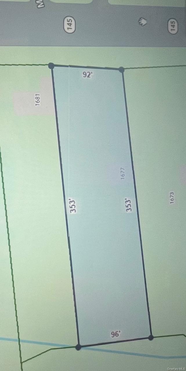 Single Family State Route 145  Out Of Area, NY 12122, MLS-977723-28