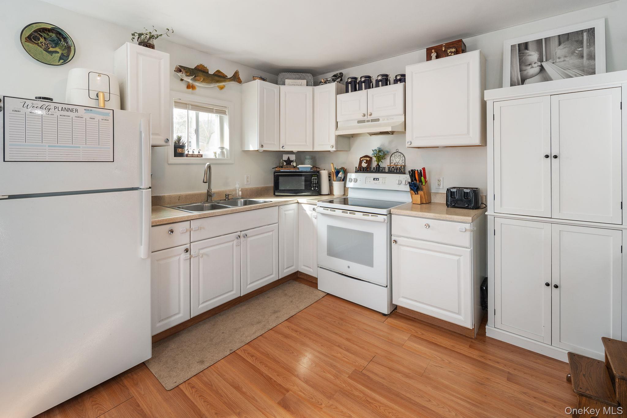 Single Family State Route 145  Out Of Area, NY 12122, MLS-977723-6