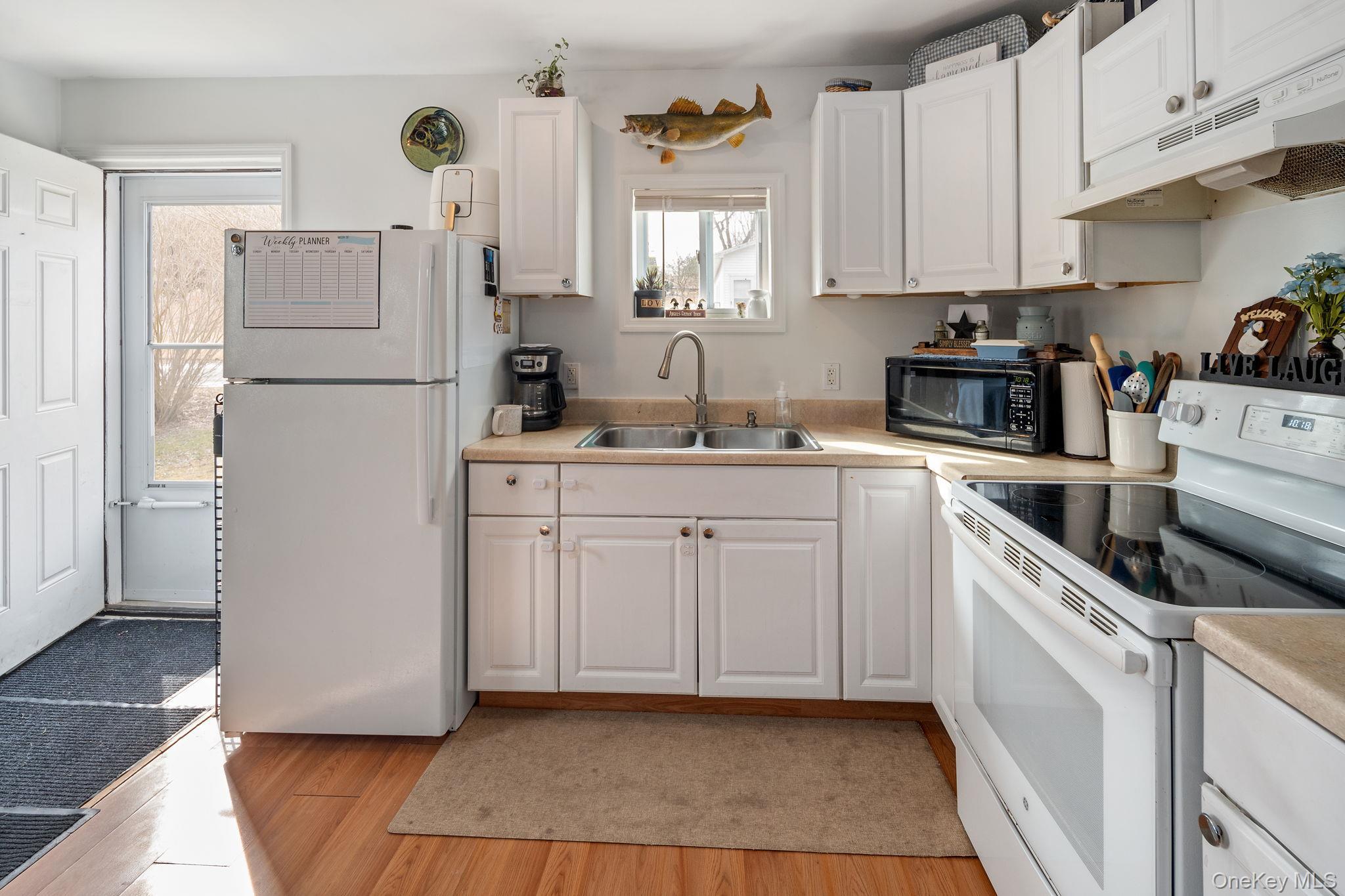 Single Family State Route 145  Out Of Area, NY 12122, MLS-977723-7