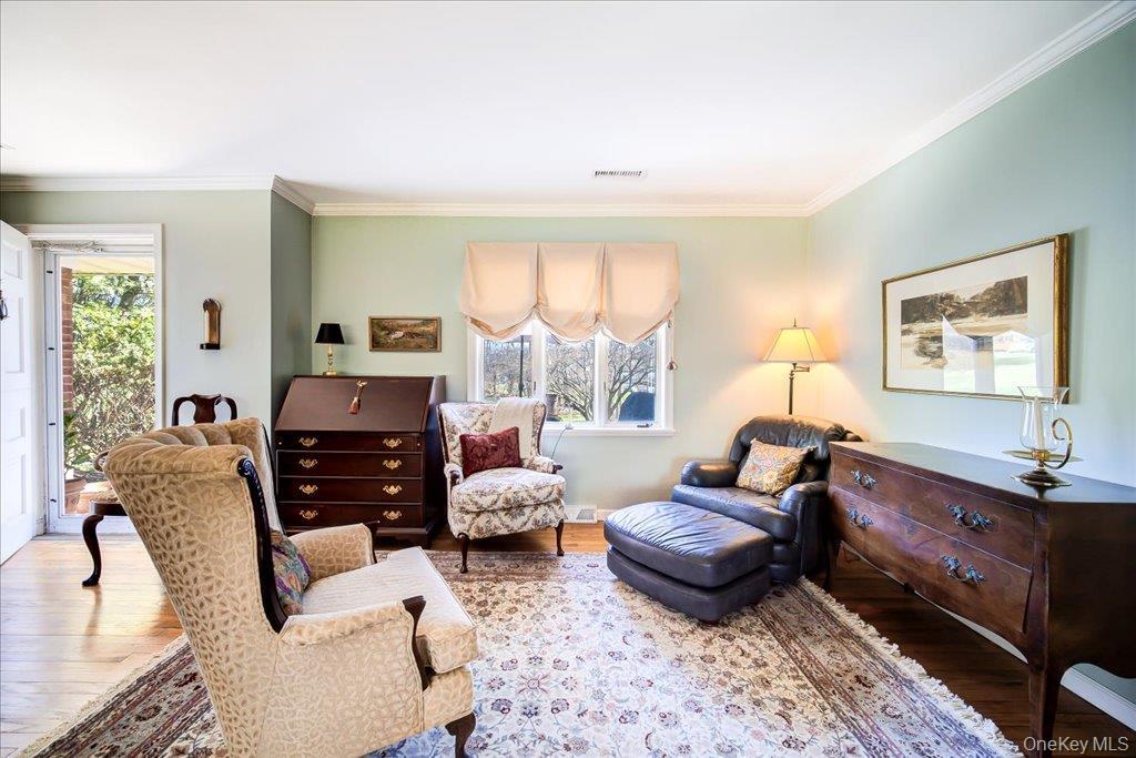 Single Family Netherwood  Dutchess County, NY 12538, MLS-977732-11