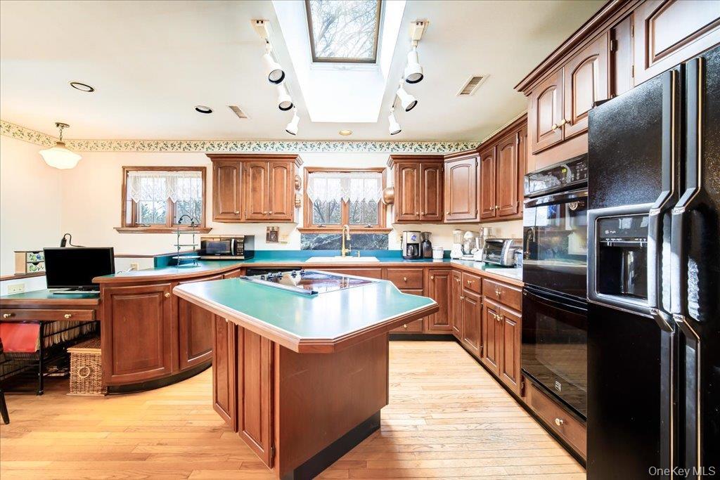 Single Family Netherwood  Dutchess County, NY 12538, MLS-977732-14