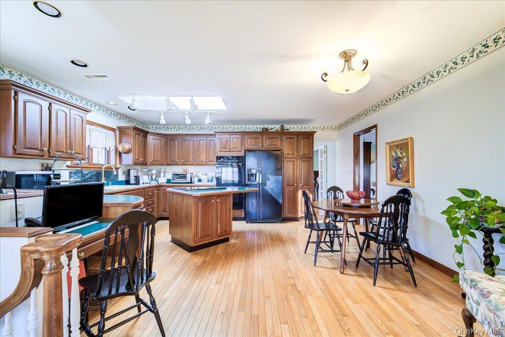 Single Family Netherwood  Dutchess County, NY 12538, MLS-977732-15