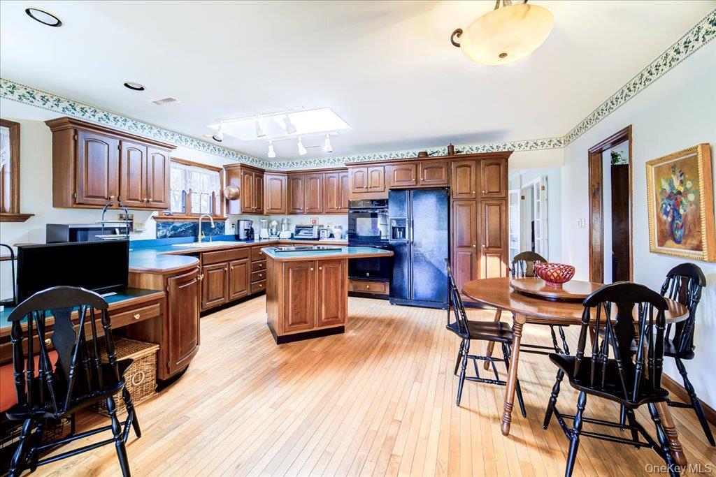 Single Family Netherwood  Dutchess County, NY 12538, MLS-977732-16