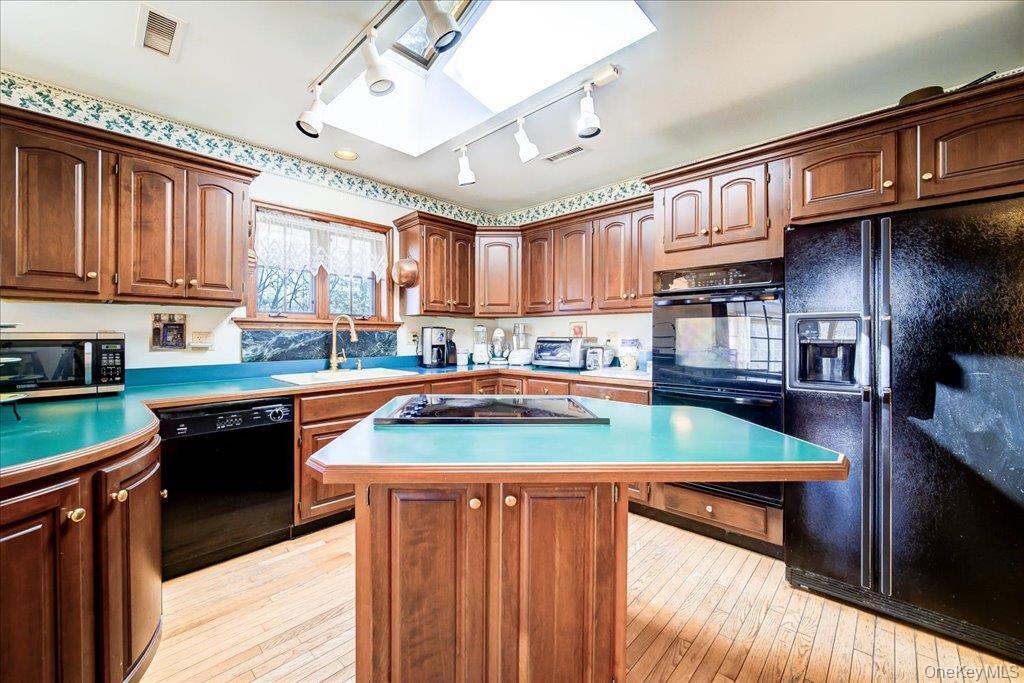 Single Family Netherwood  Dutchess County, NY 12538, MLS-977732-17