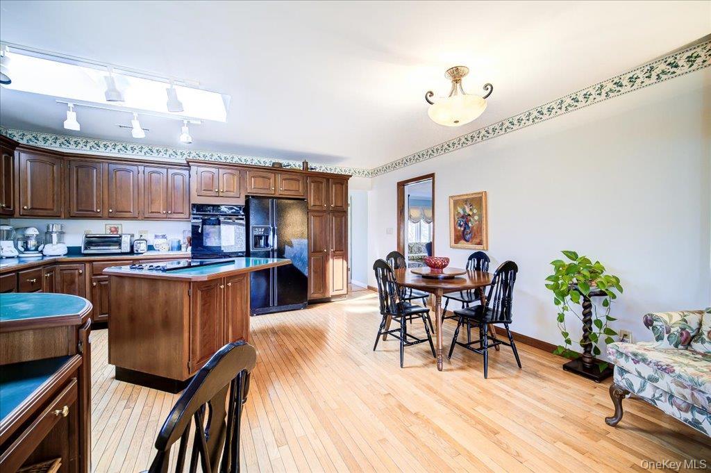 Single Family Netherwood  Dutchess County, NY 12538, MLS-977732-18