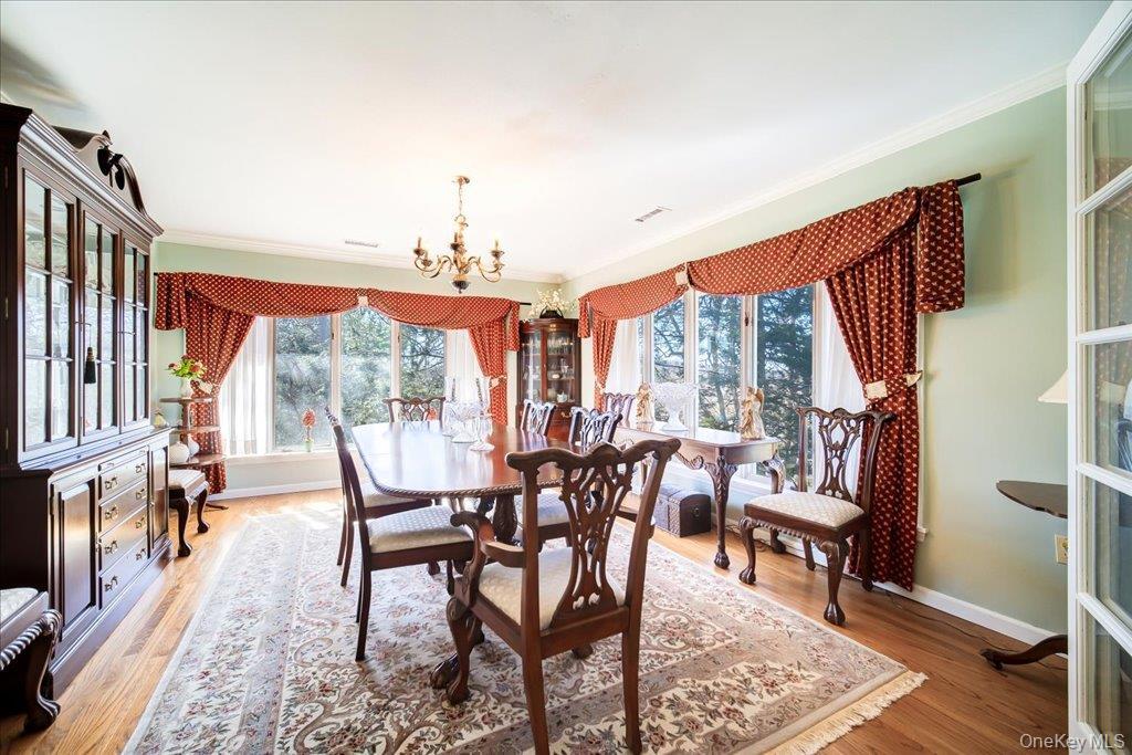 Single Family Netherwood  Dutchess County, NY 12538, MLS-977732-19