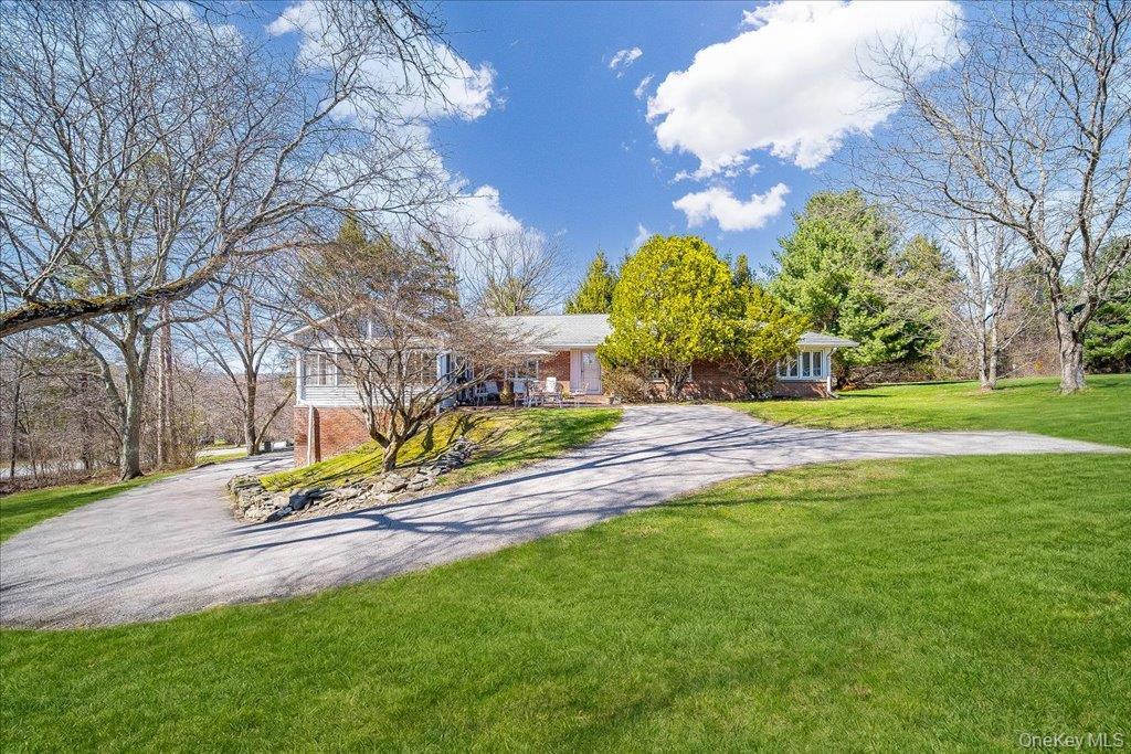 Single Family Netherwood  Dutchess County, NY 12538, MLS-977732-2