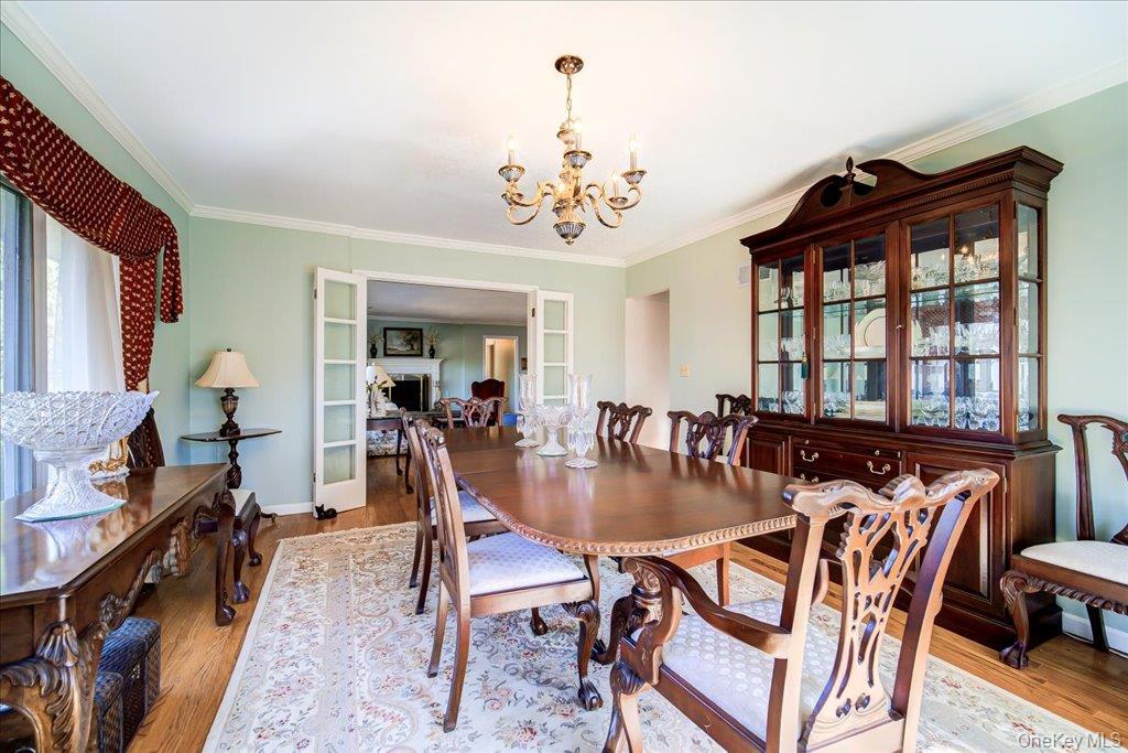 Single Family Netherwood  Dutchess County, NY 12538, MLS-977732-20