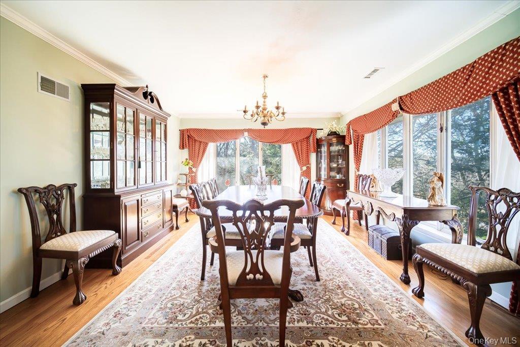 Single Family Netherwood  Dutchess County, NY 12538, MLS-977732-21